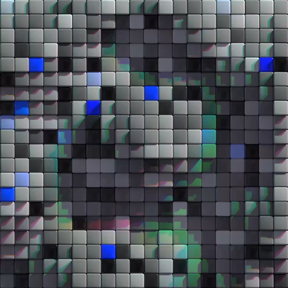 BLOC #6