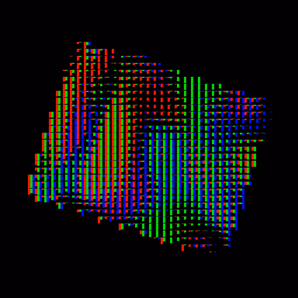subpixel 1.0.1 #30