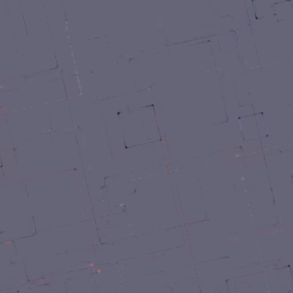 bmapzi #47