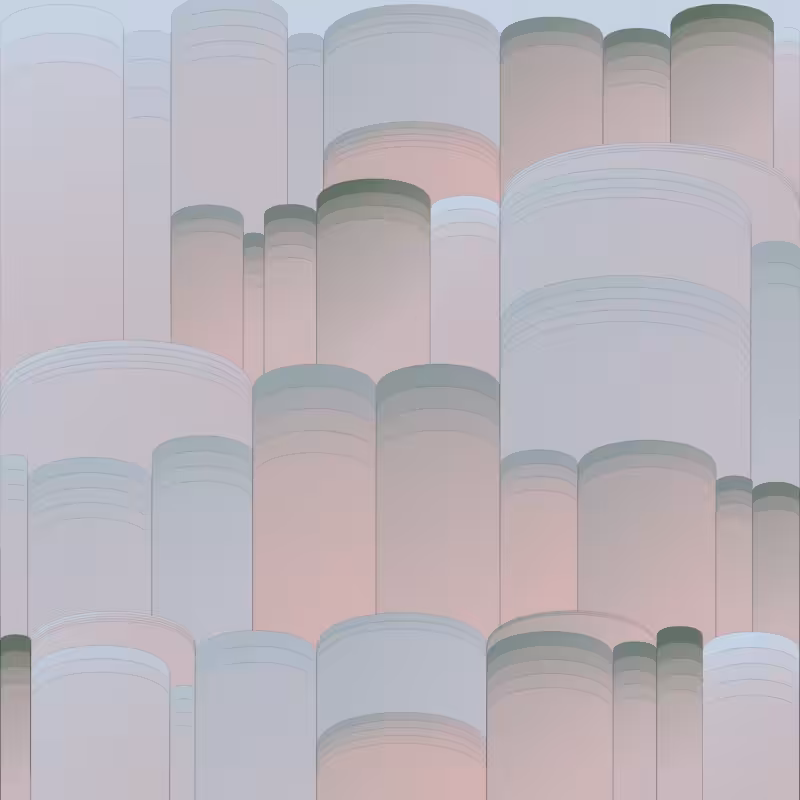 Colortales #16