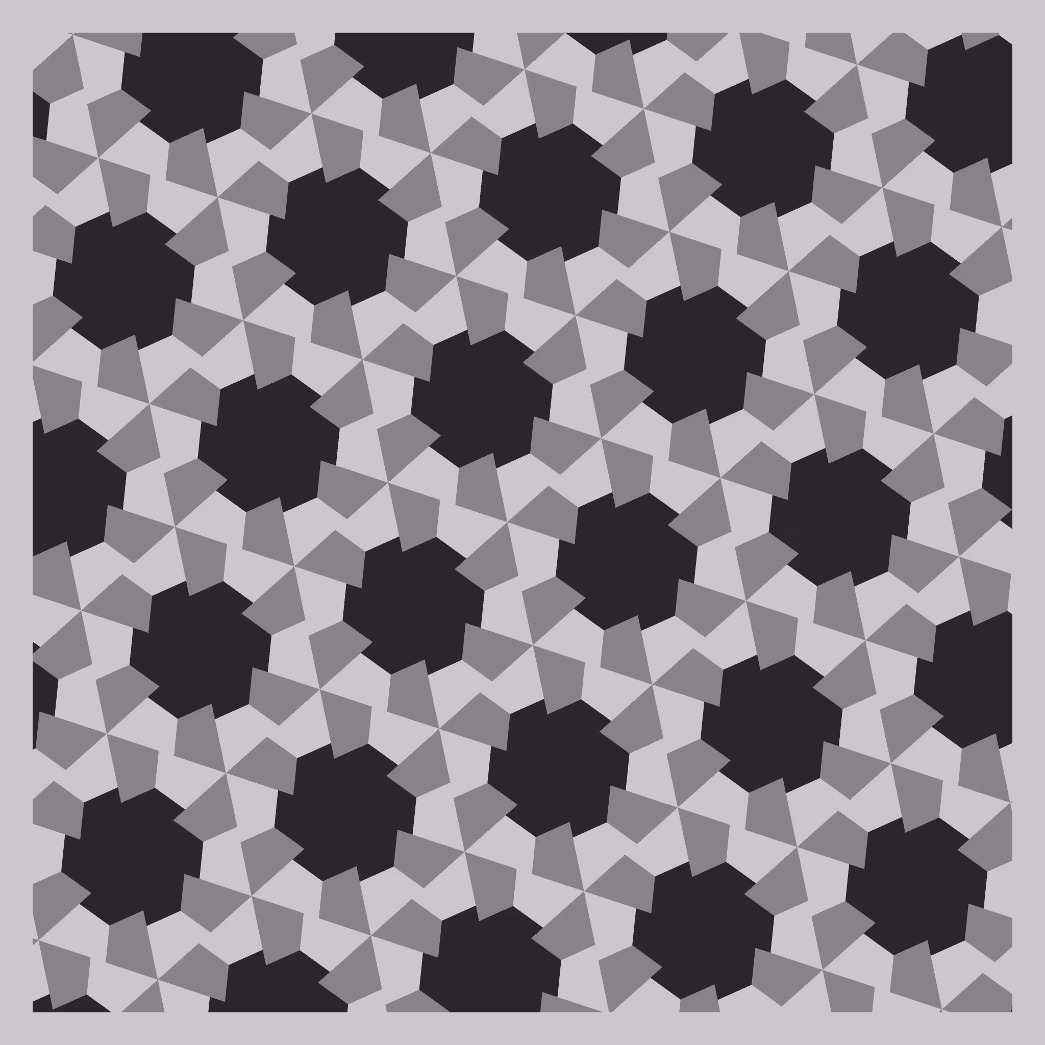 Pattern0201