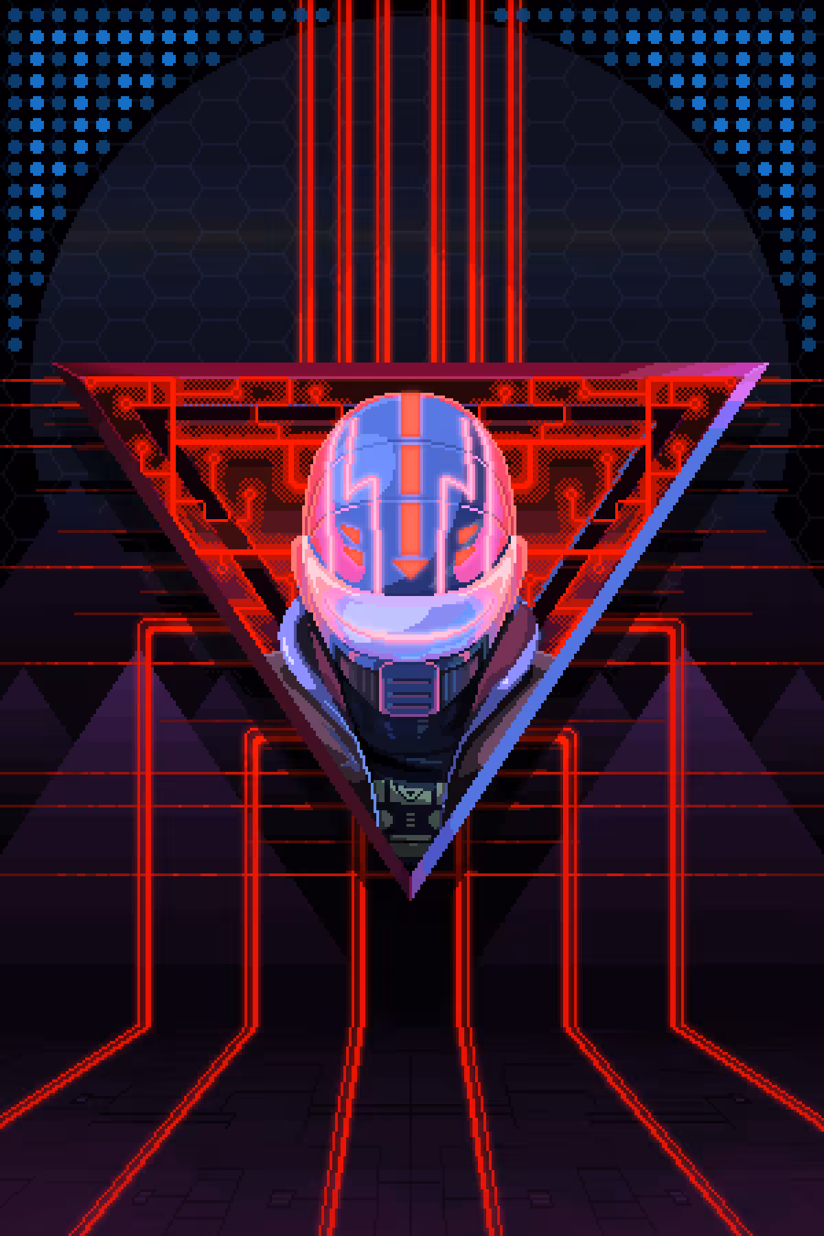 CYBERCHARGE XE