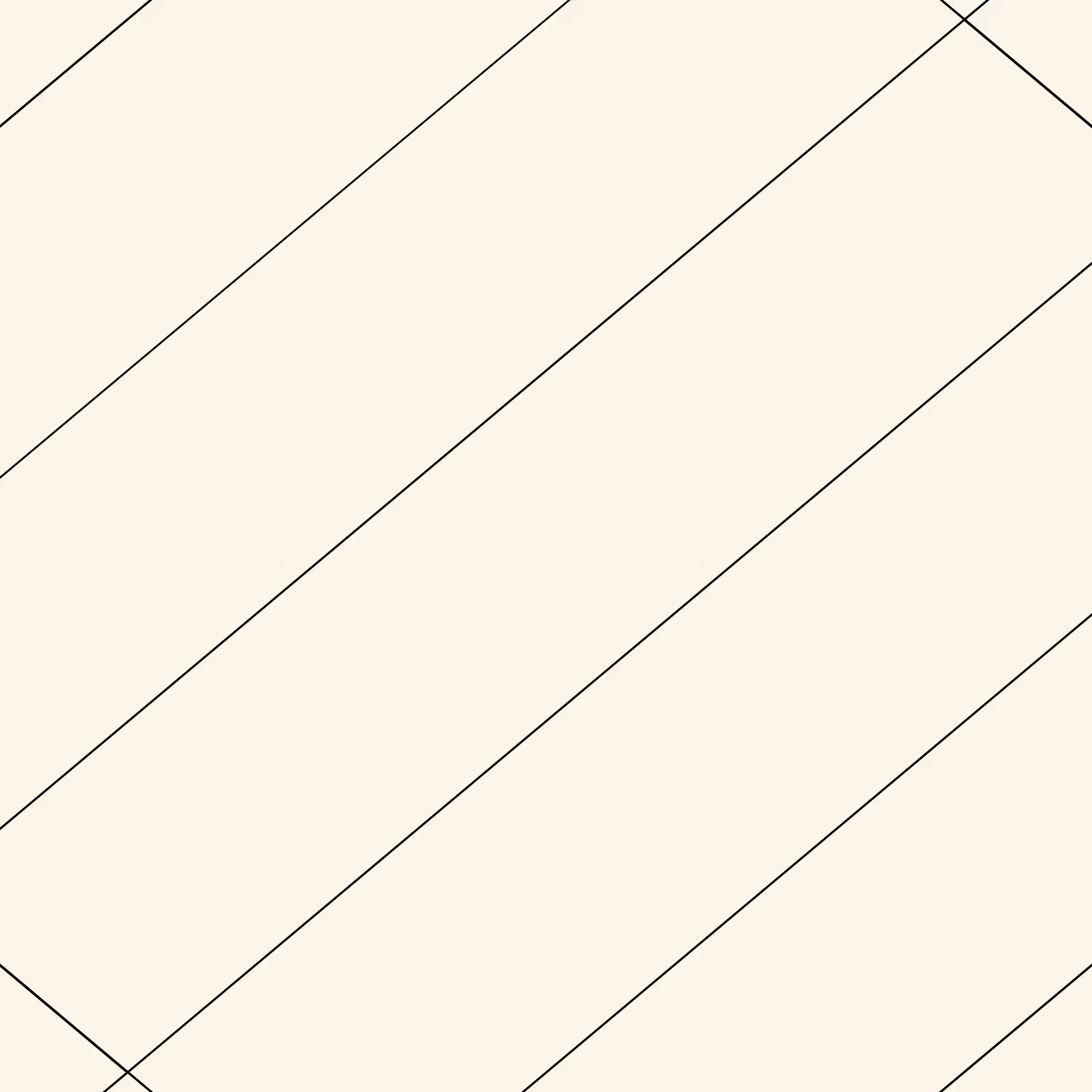 Decagon #1022