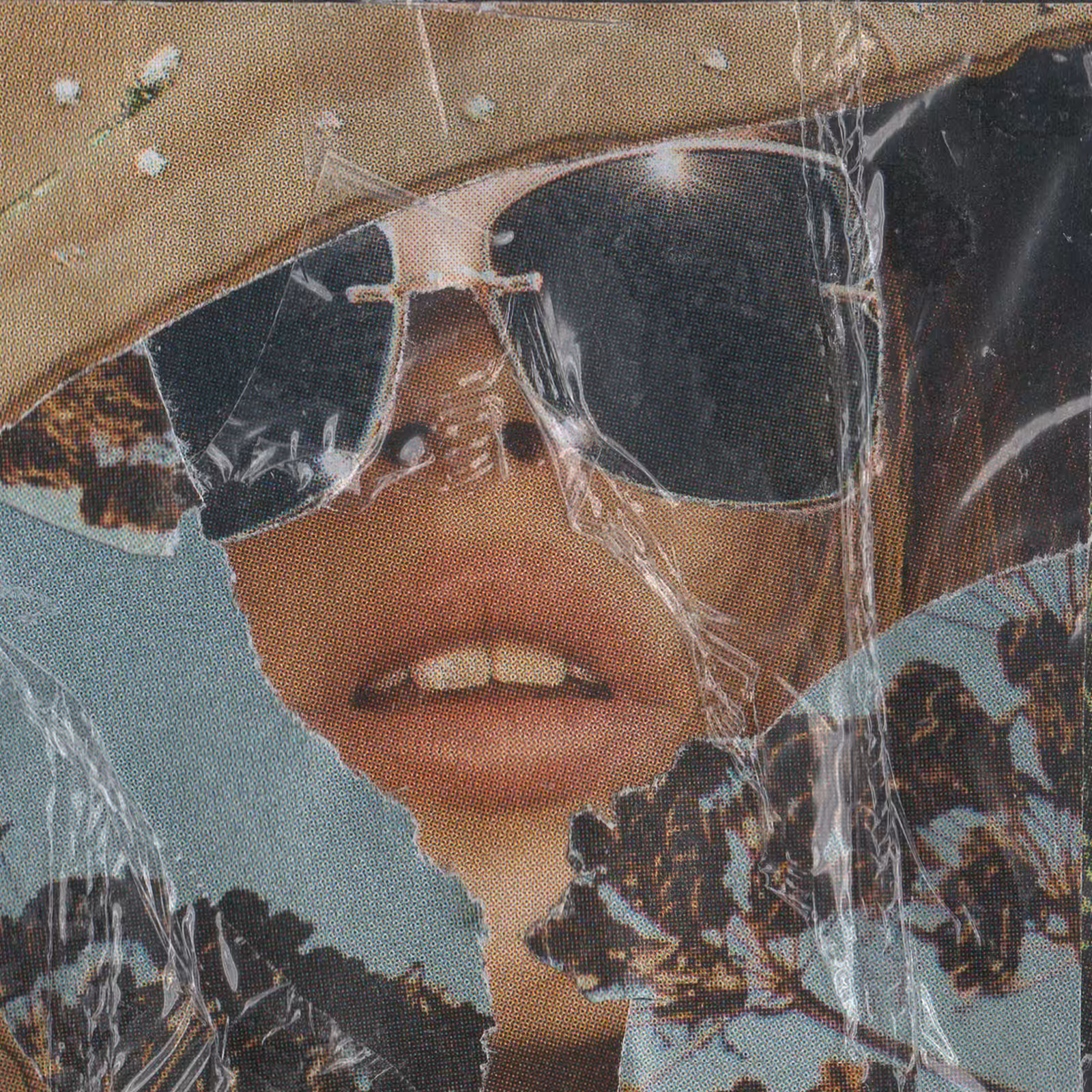 1mouth analog #205