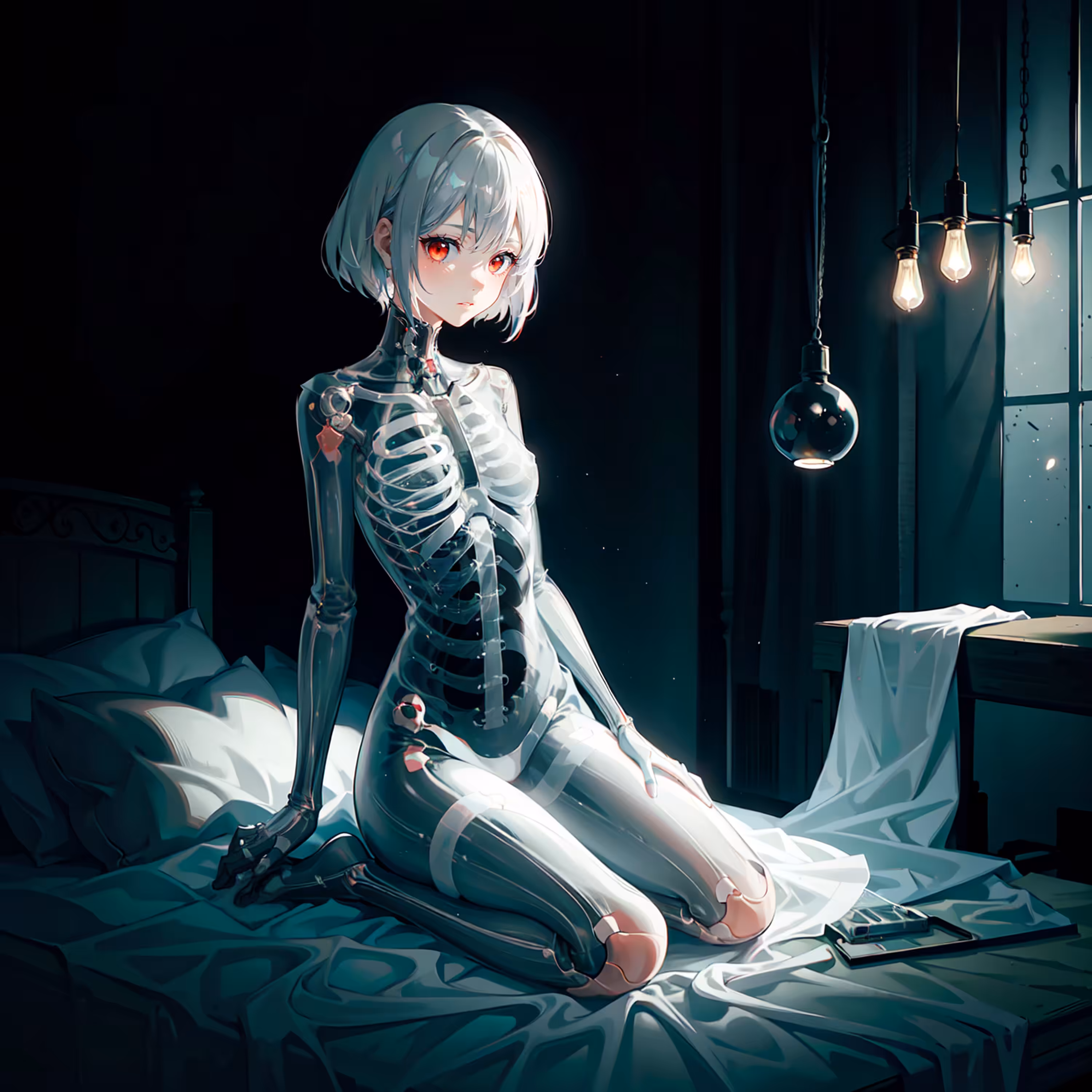 Nightmare