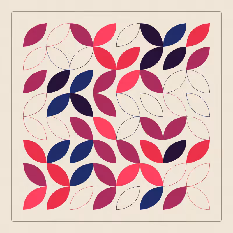 Azulejo #60