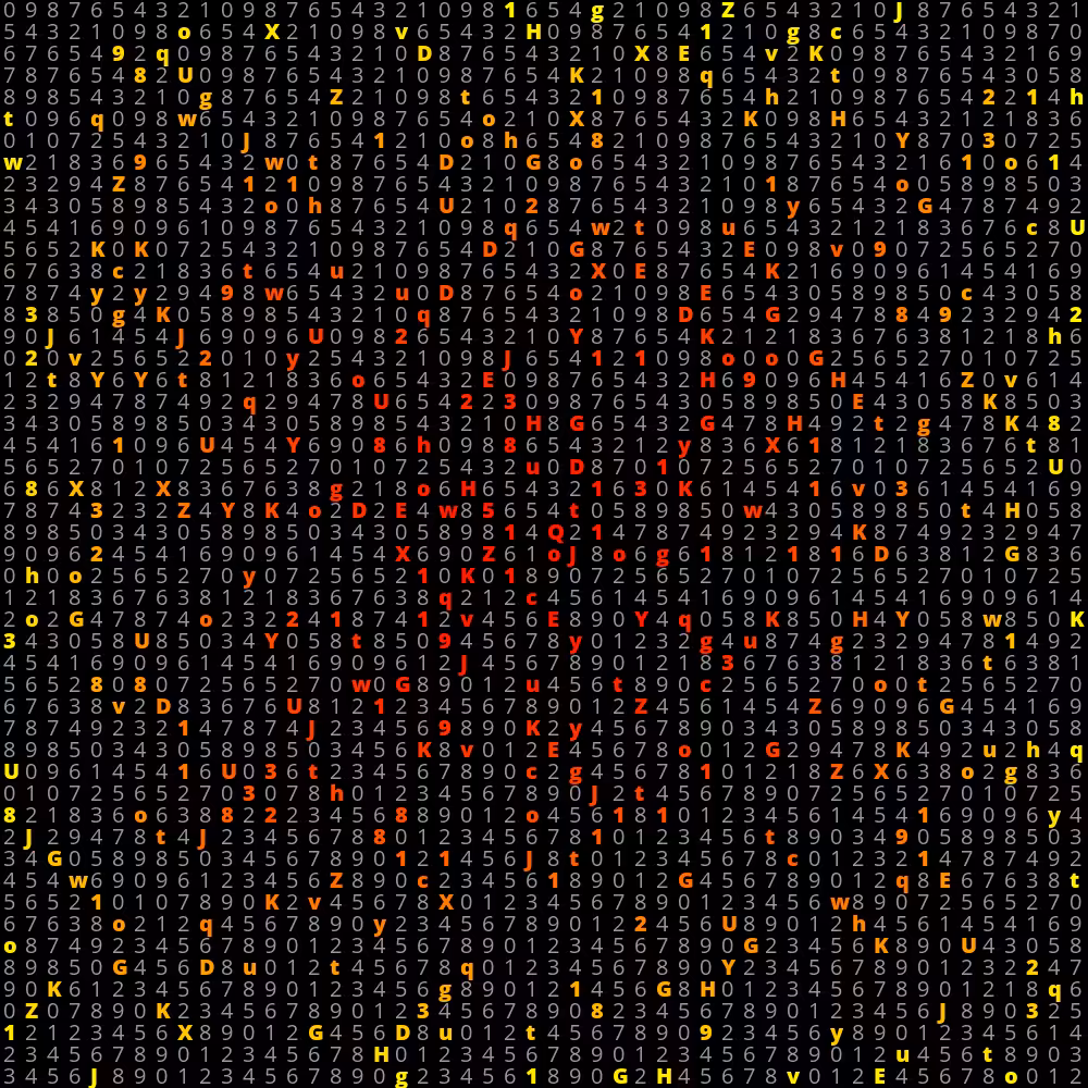 USCII #167