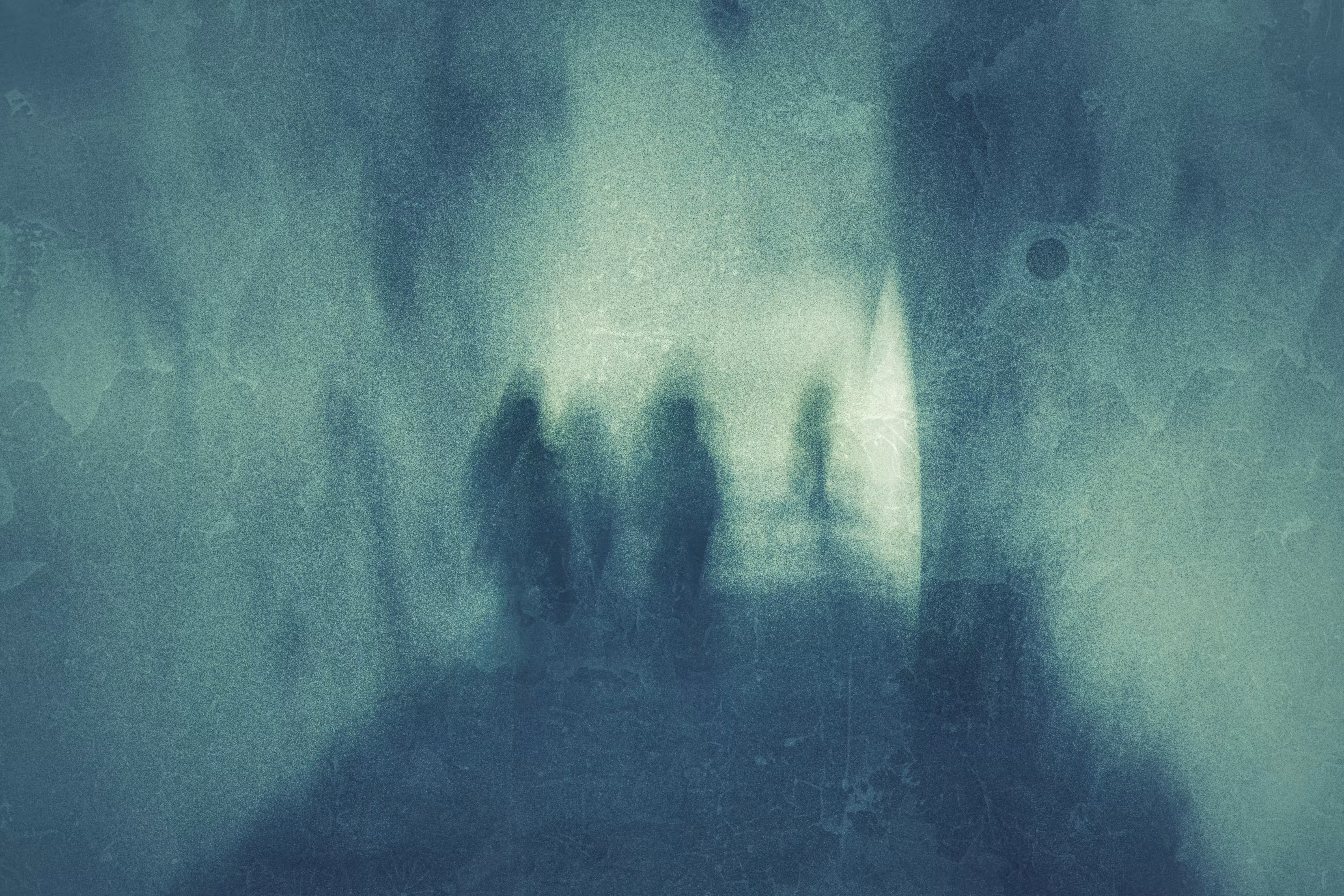 The Passage