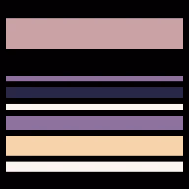 Slates #03