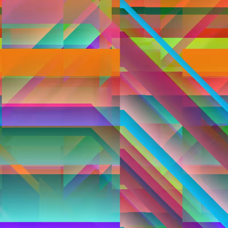 Gemstone #20