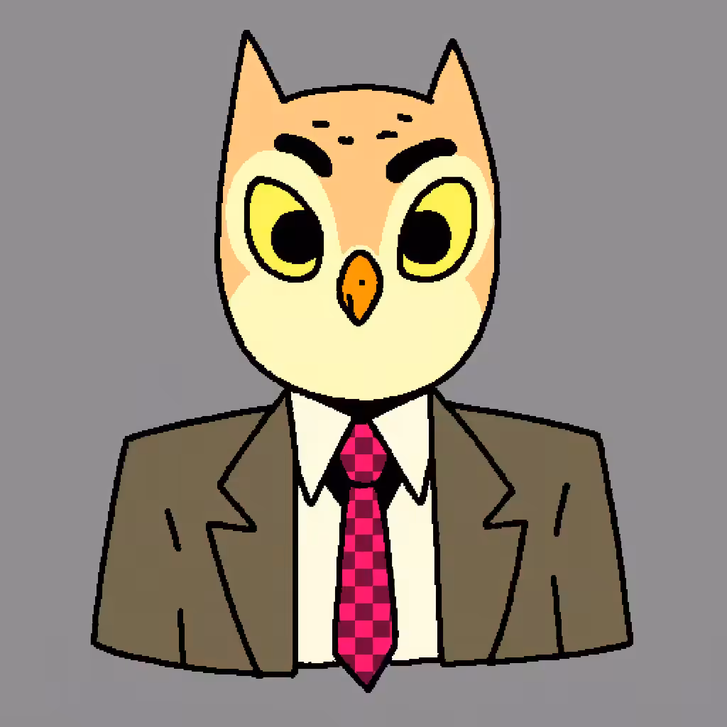 DataGuru73