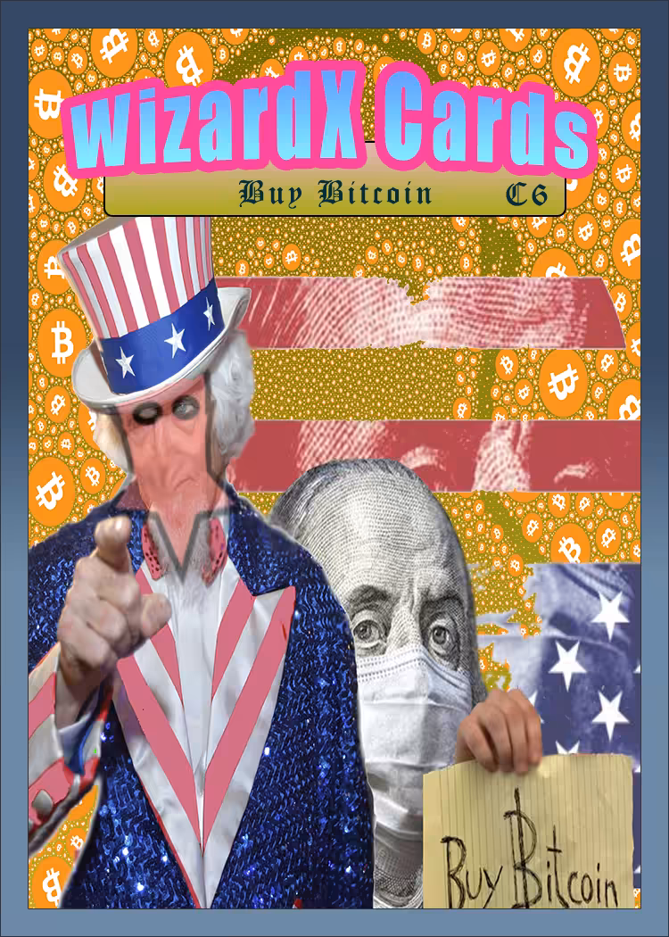 XCARD #0824