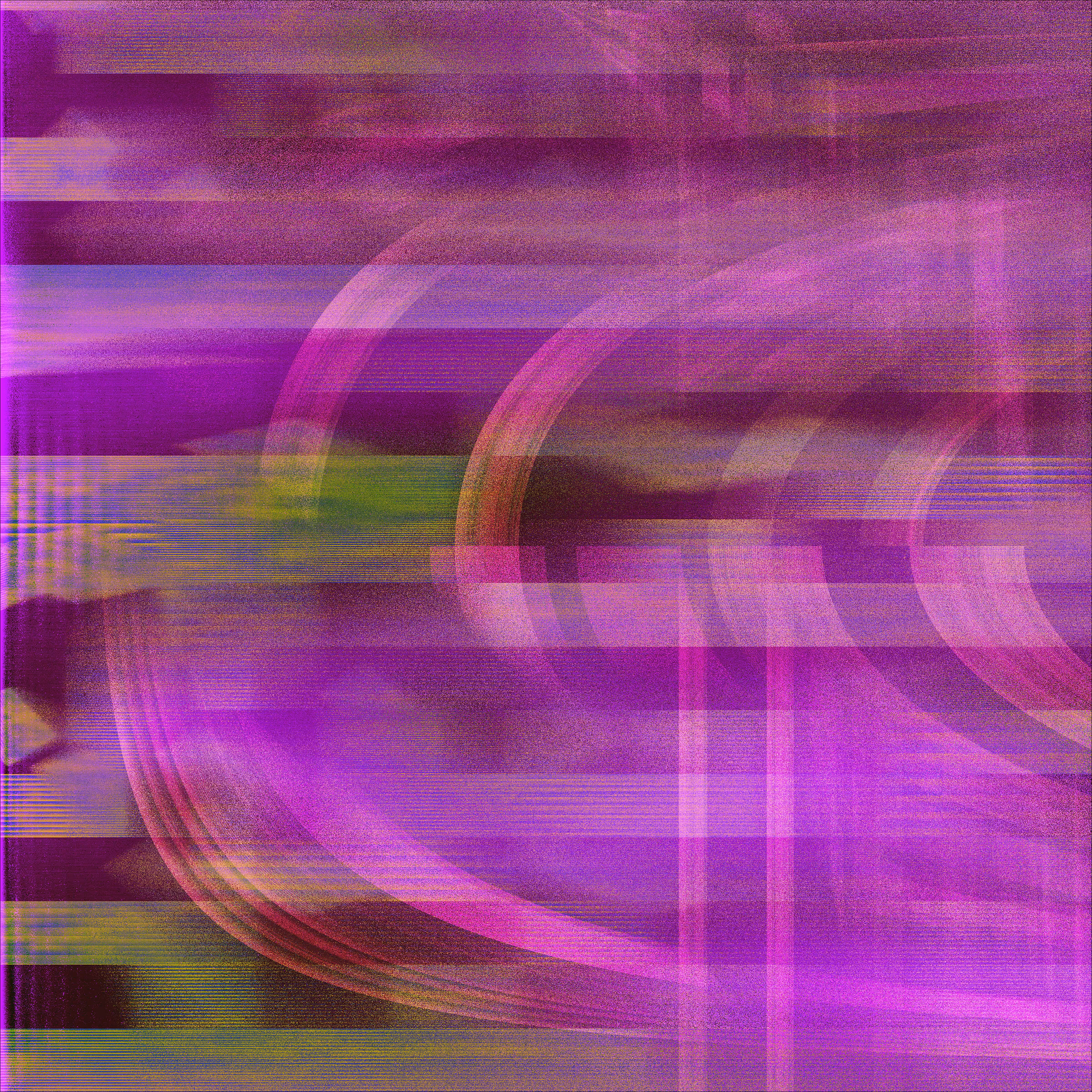 Strata #7