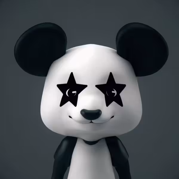 Homie B&W #09 icon