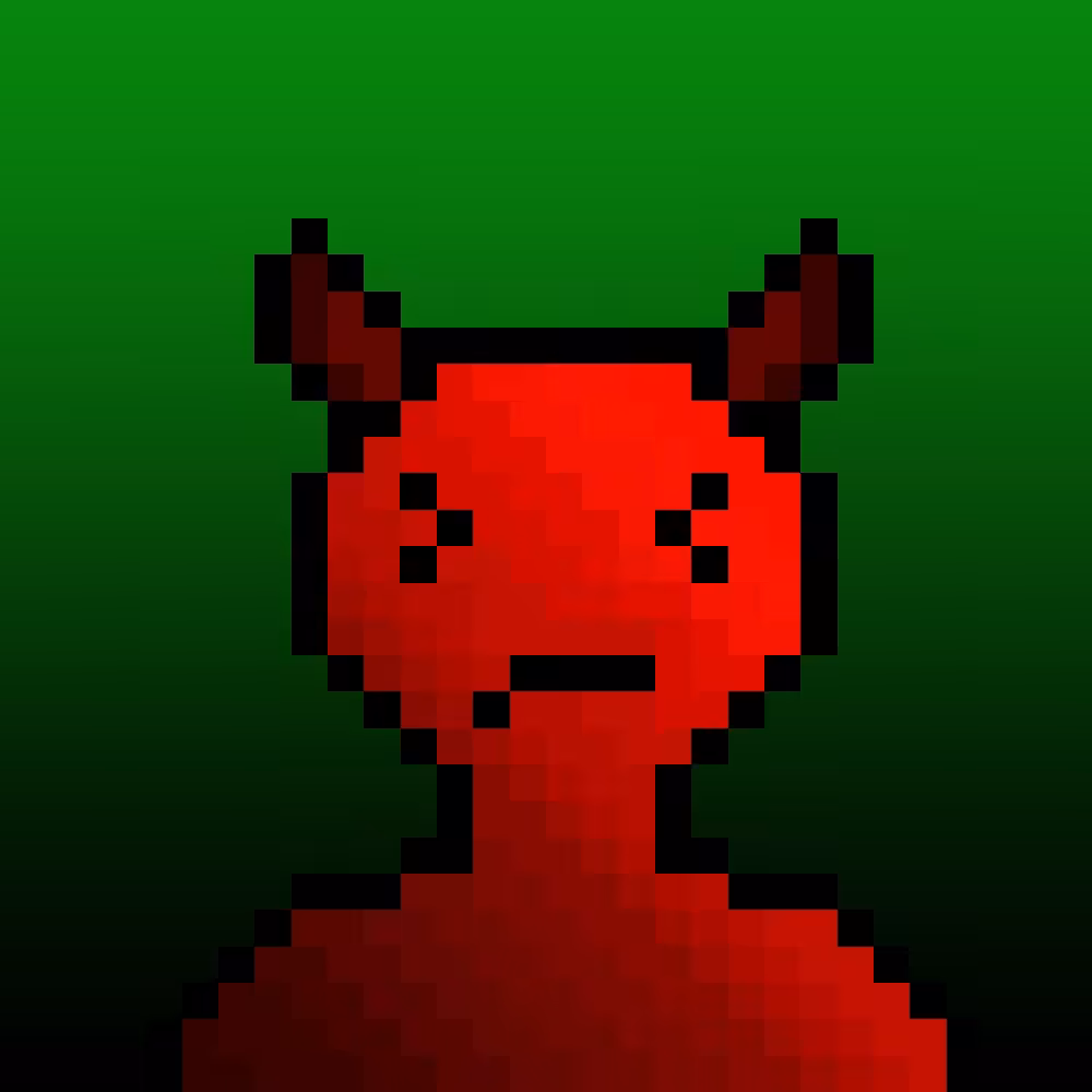 PixelDeMN 061