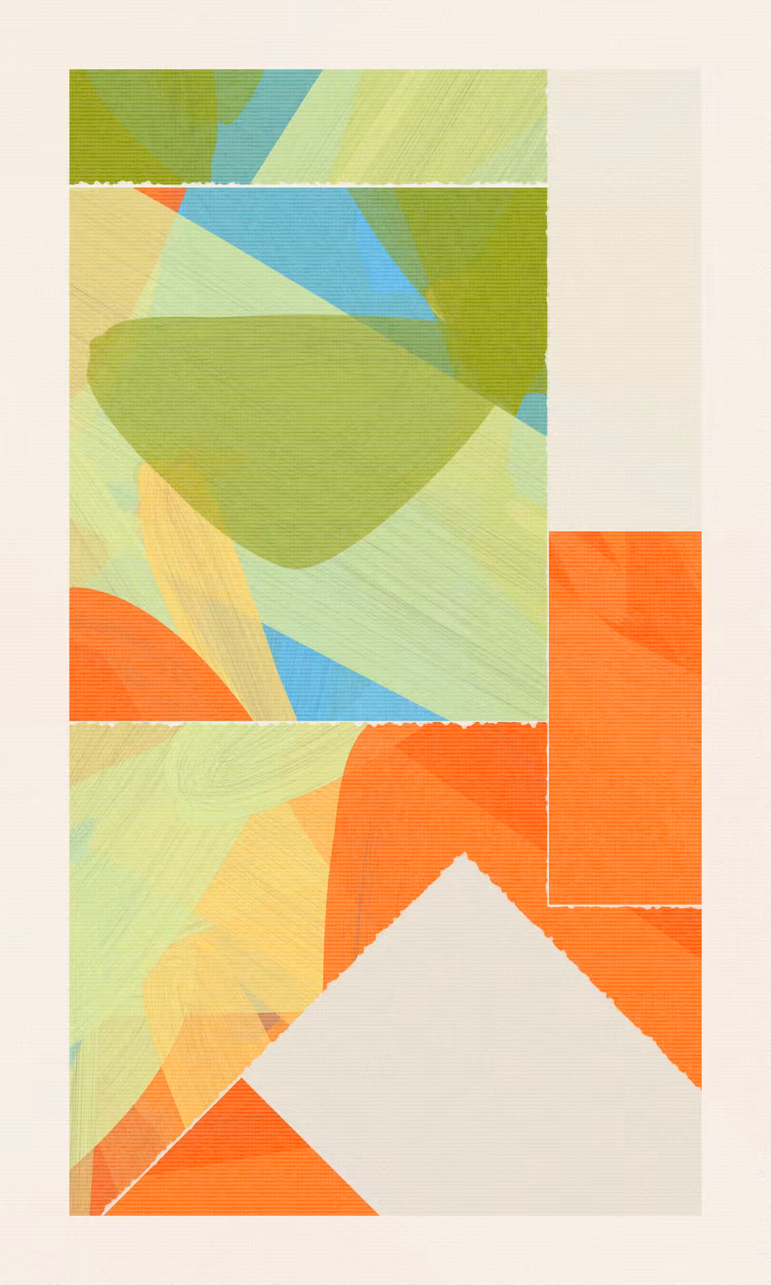 Calculistratae #84