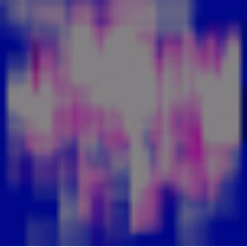 "Dark Room Exposure" #4