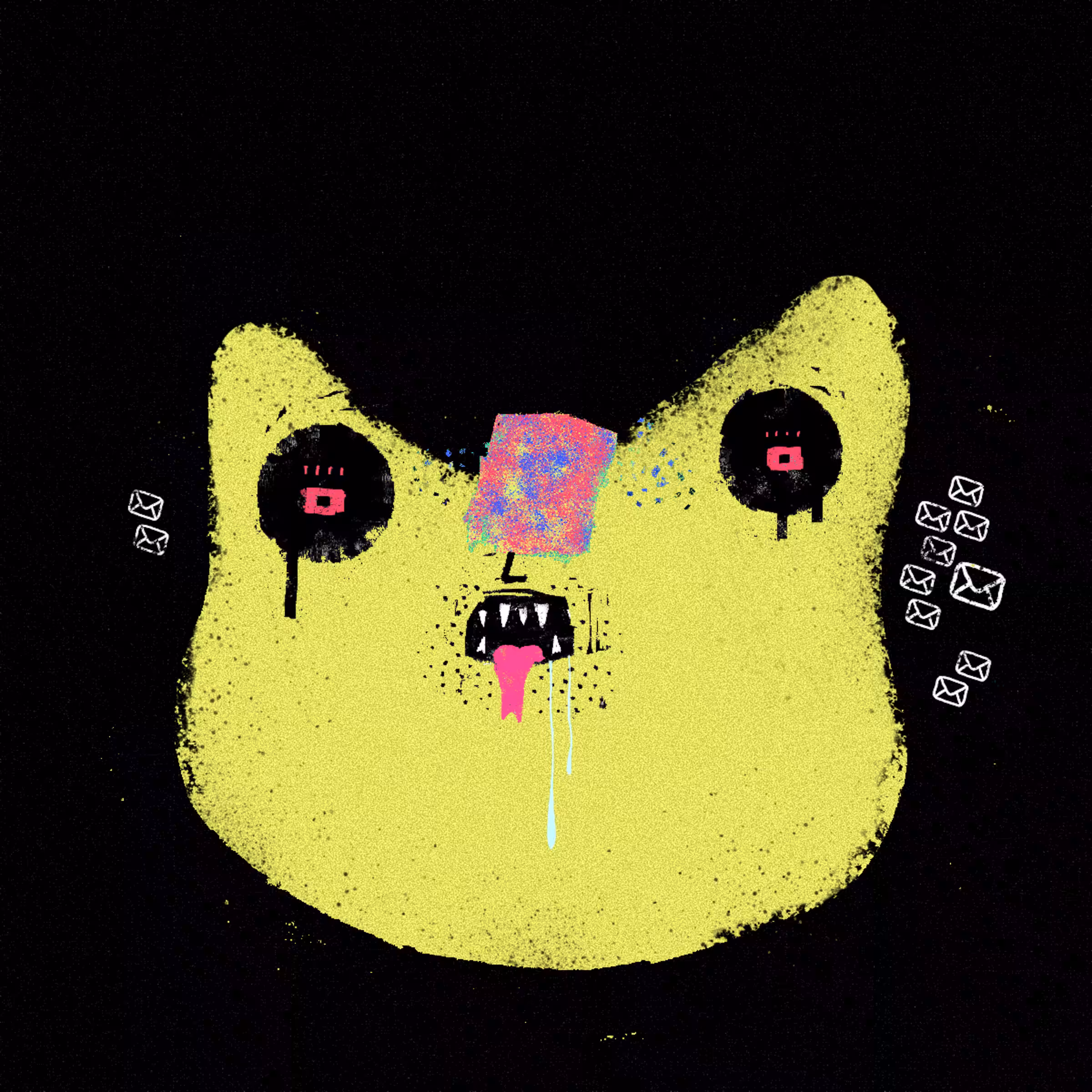 Dumbster #266