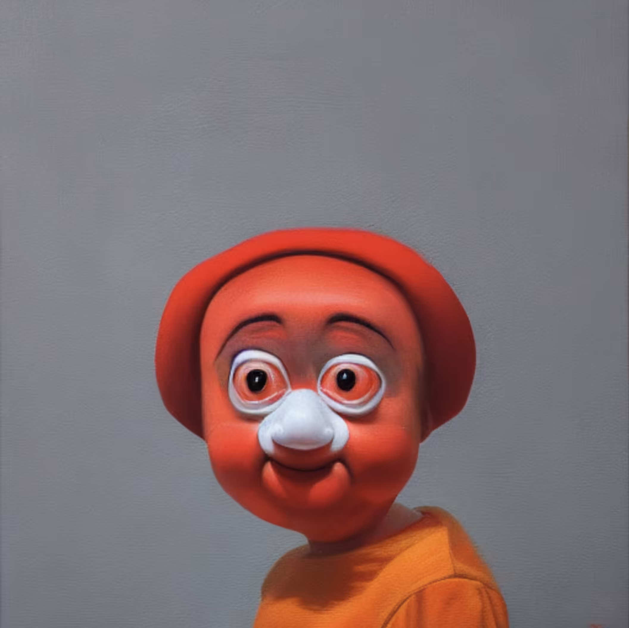 213938