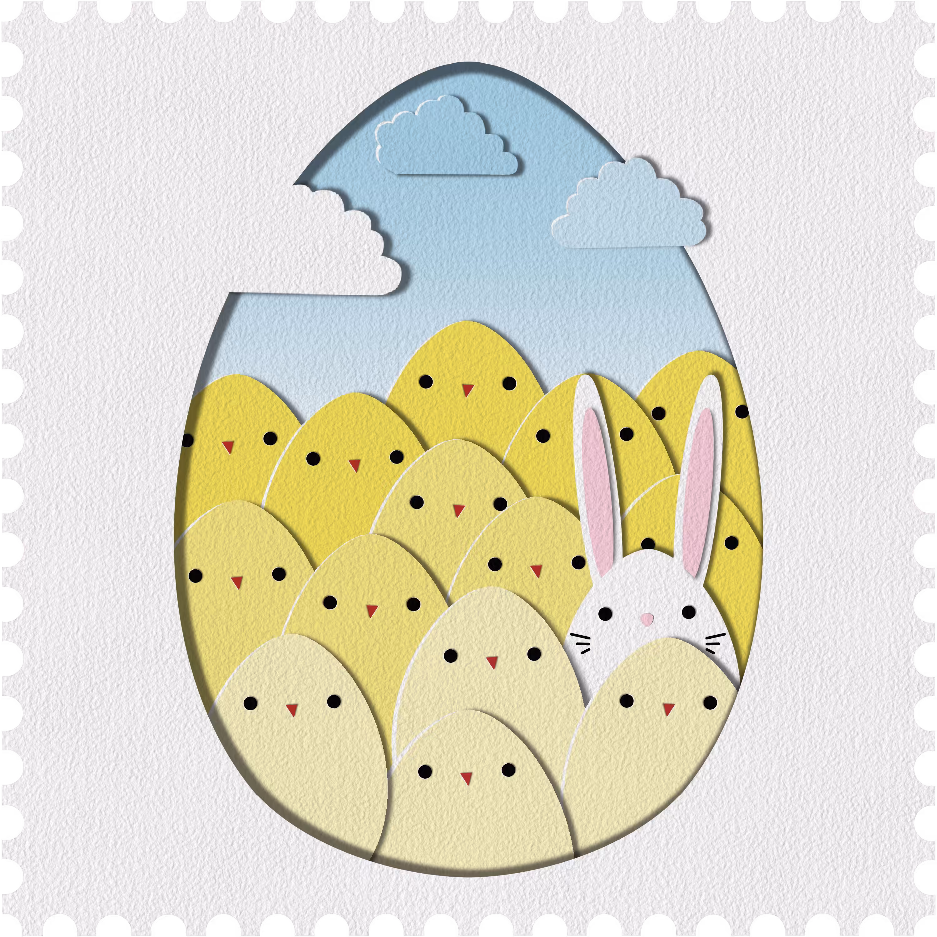 Easter 2023 #23