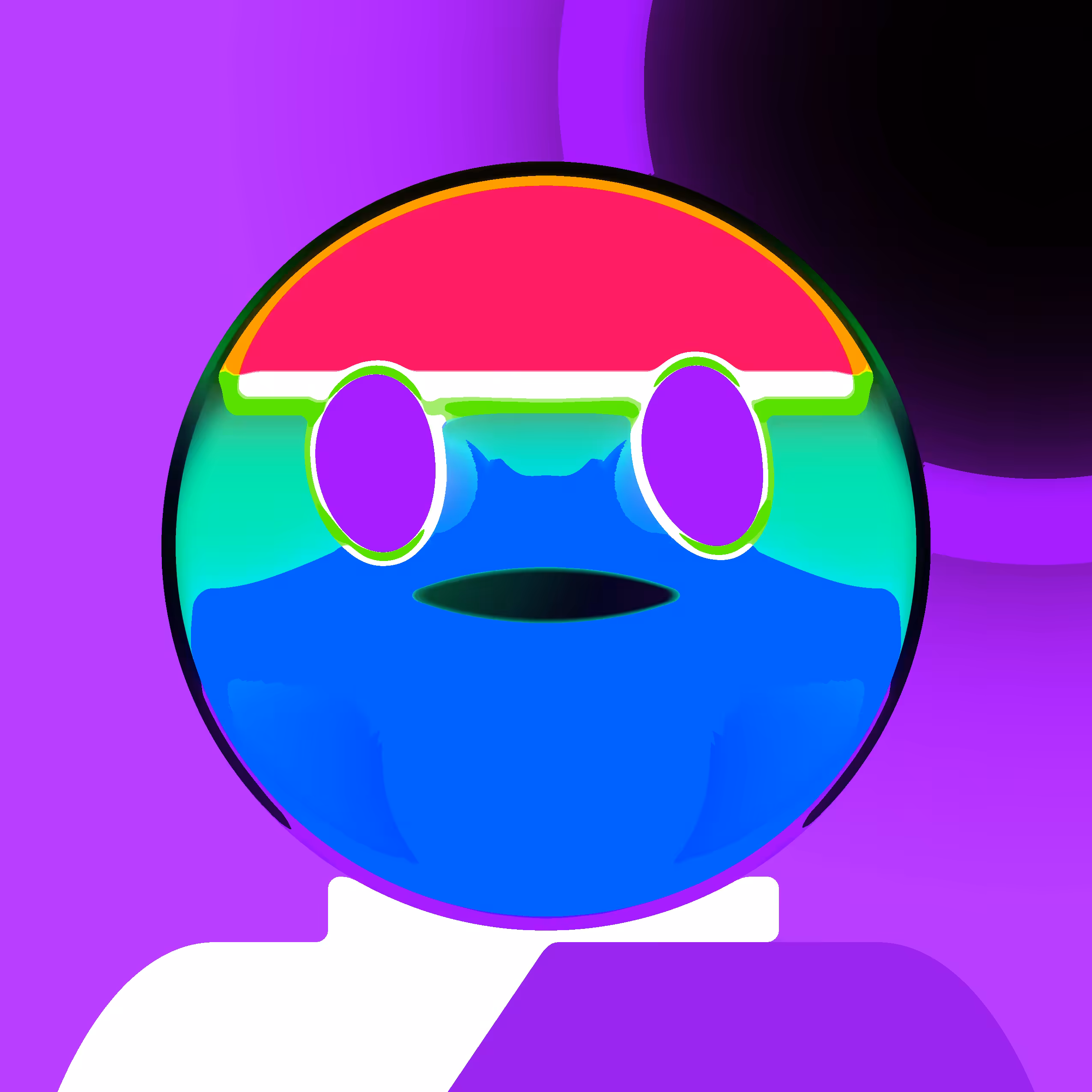 Emoji Script #207
