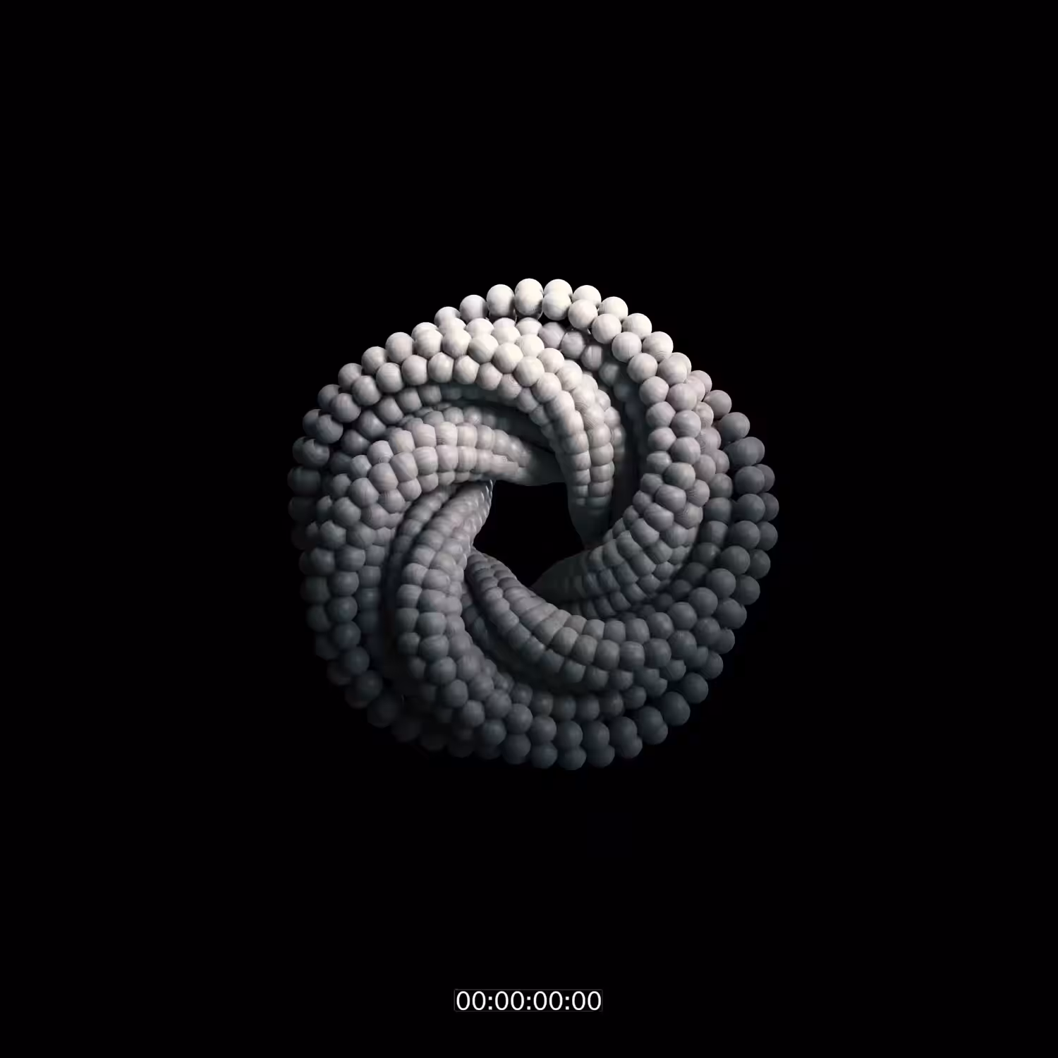 Circle
