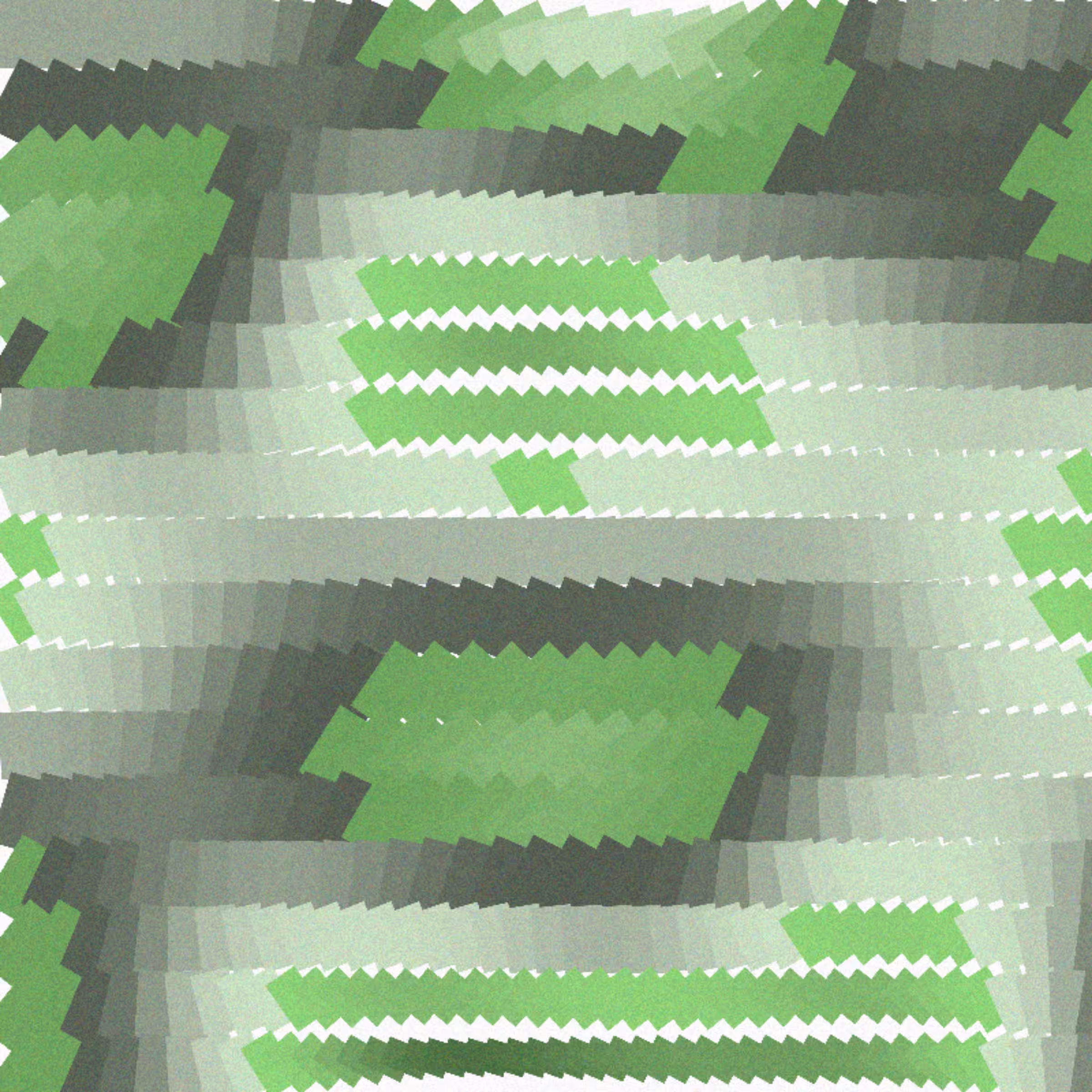 Megapixel #223
