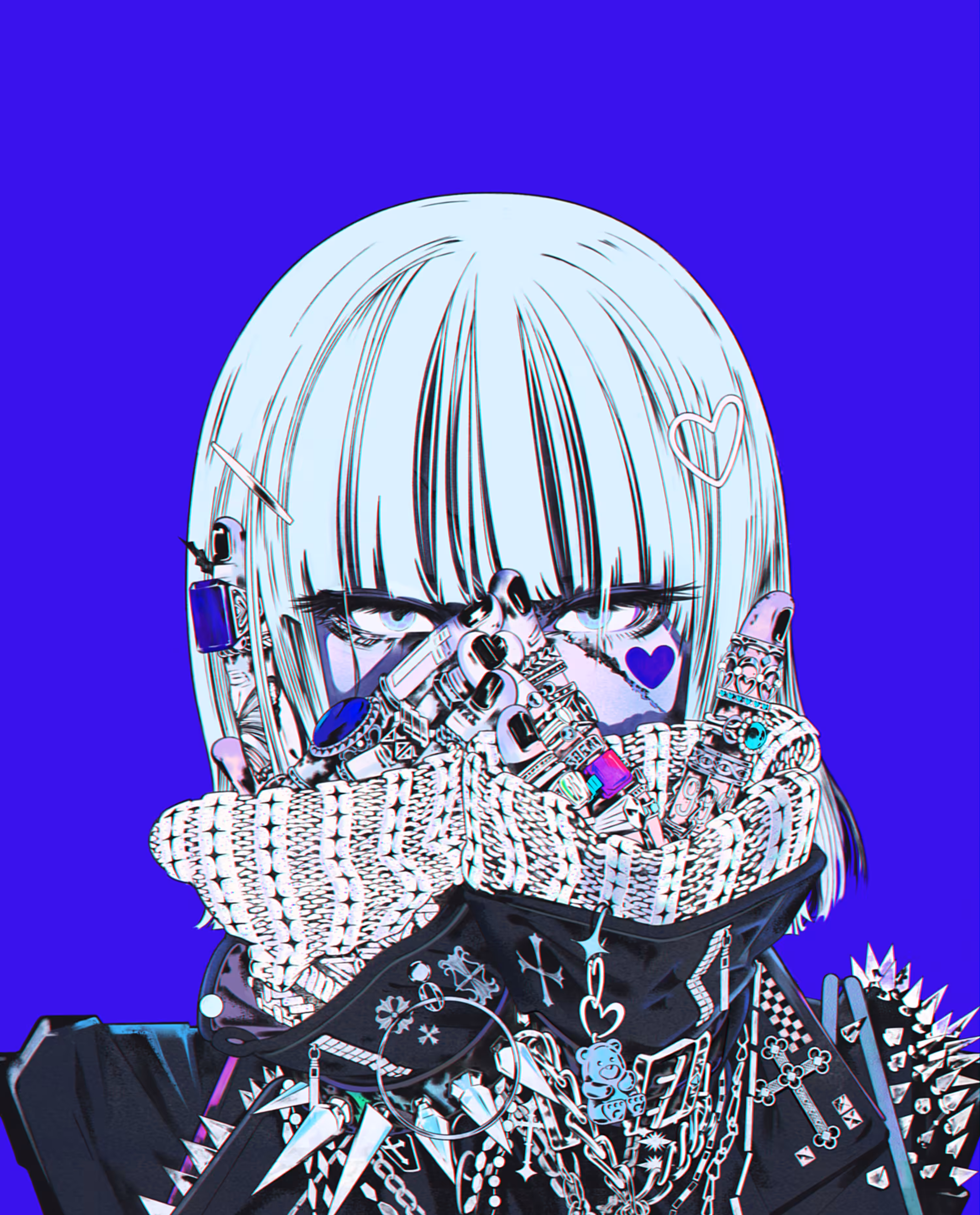 AOZORA