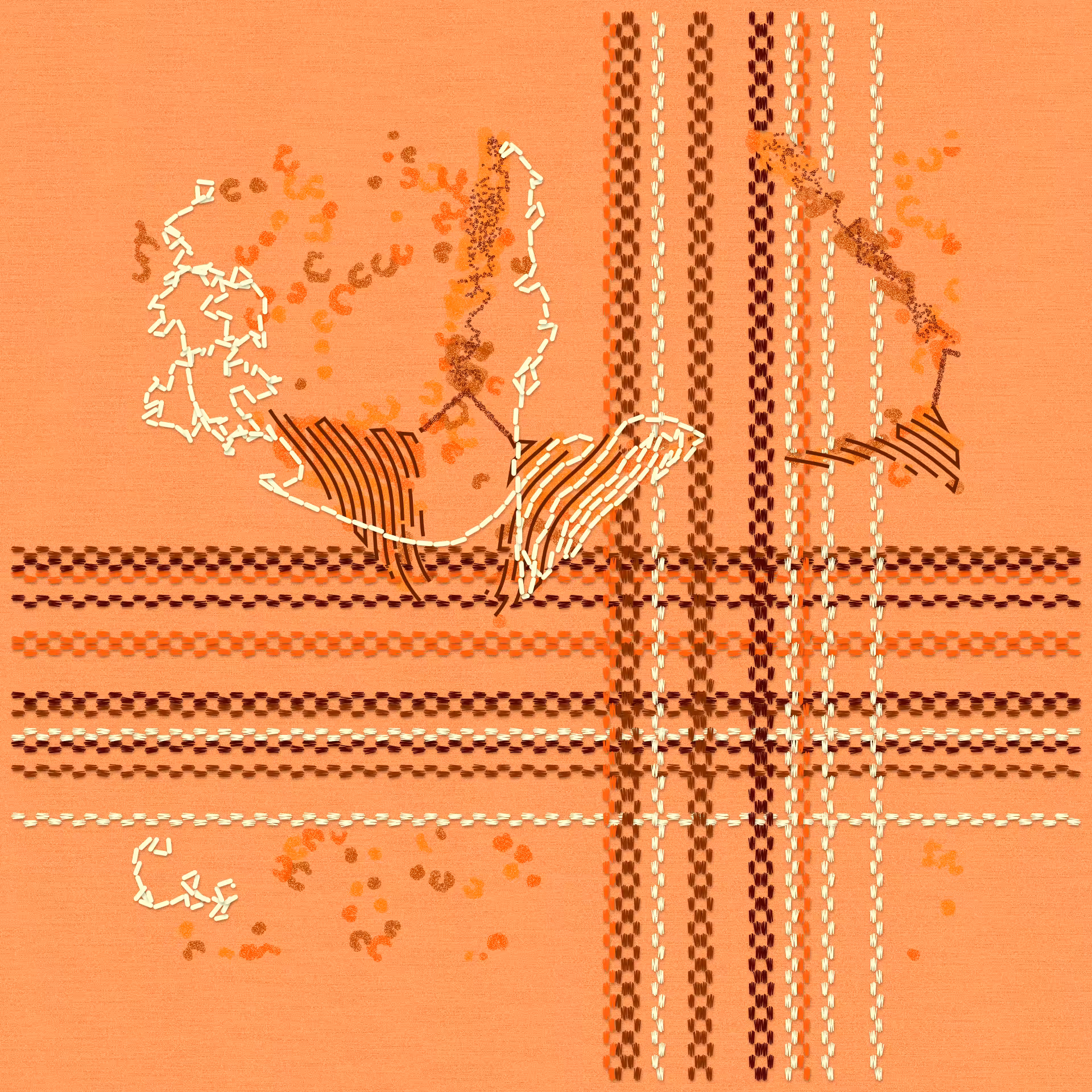 Aux Arbres #73359