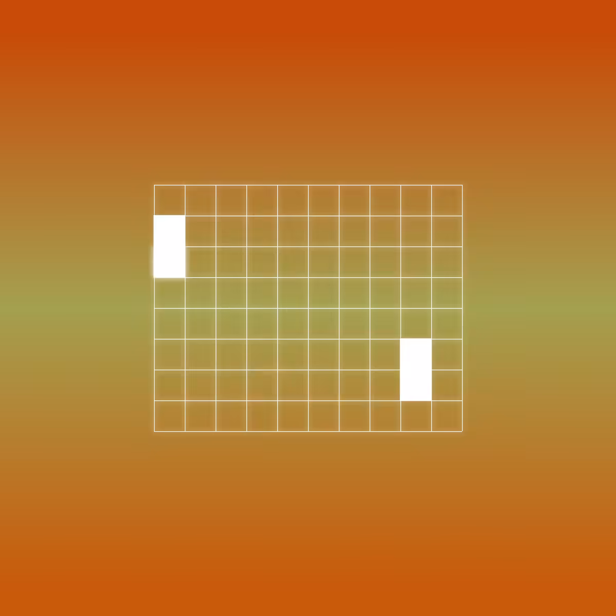 Firmament #63