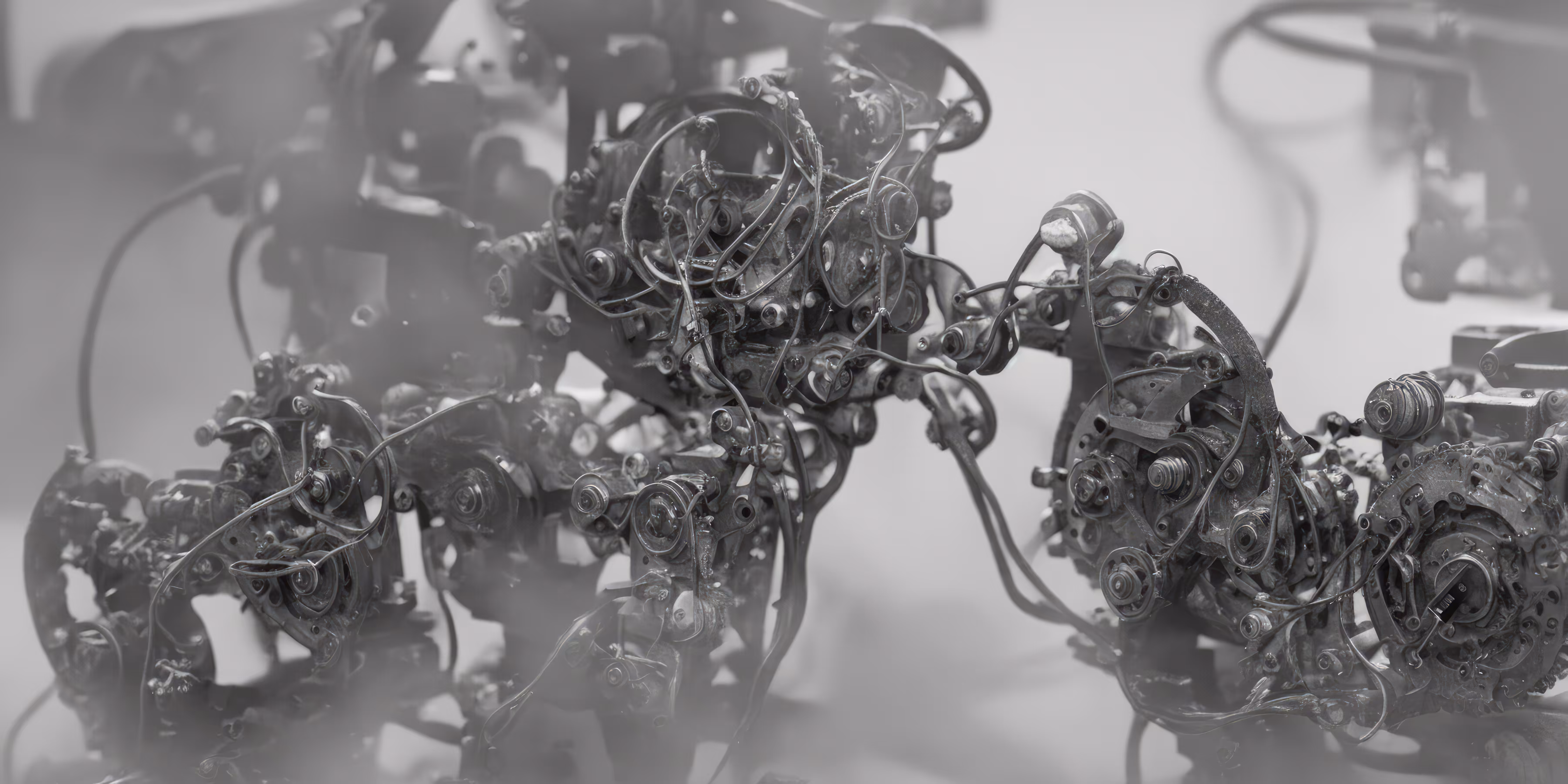 Industrial-08294