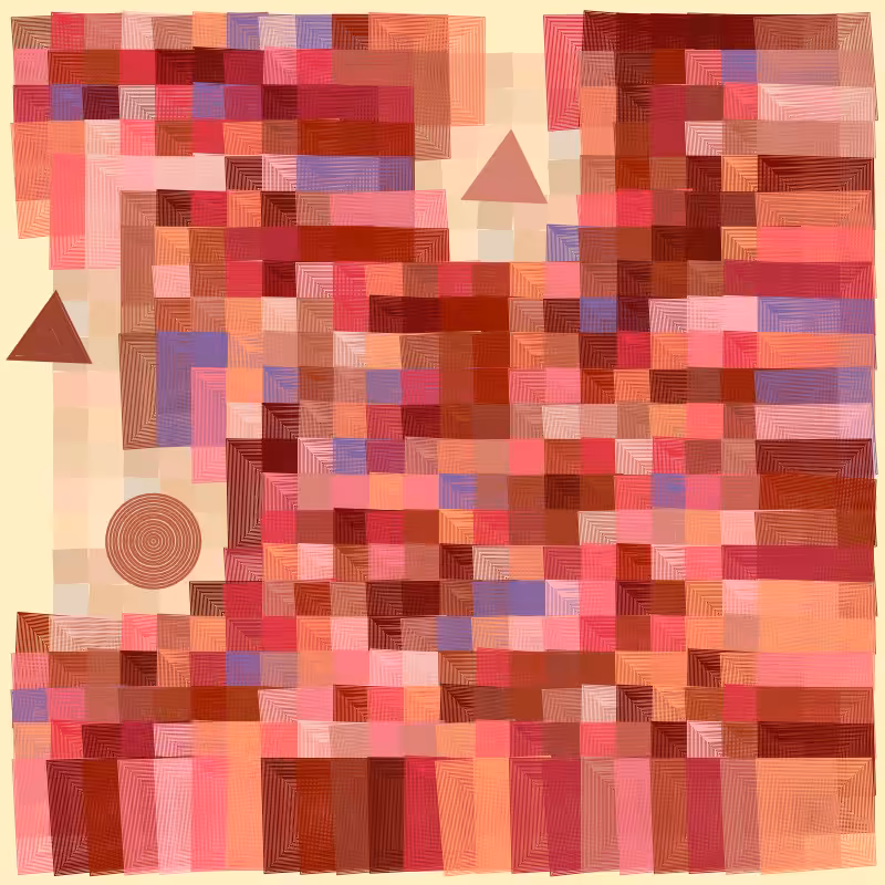 Chop Chop #11