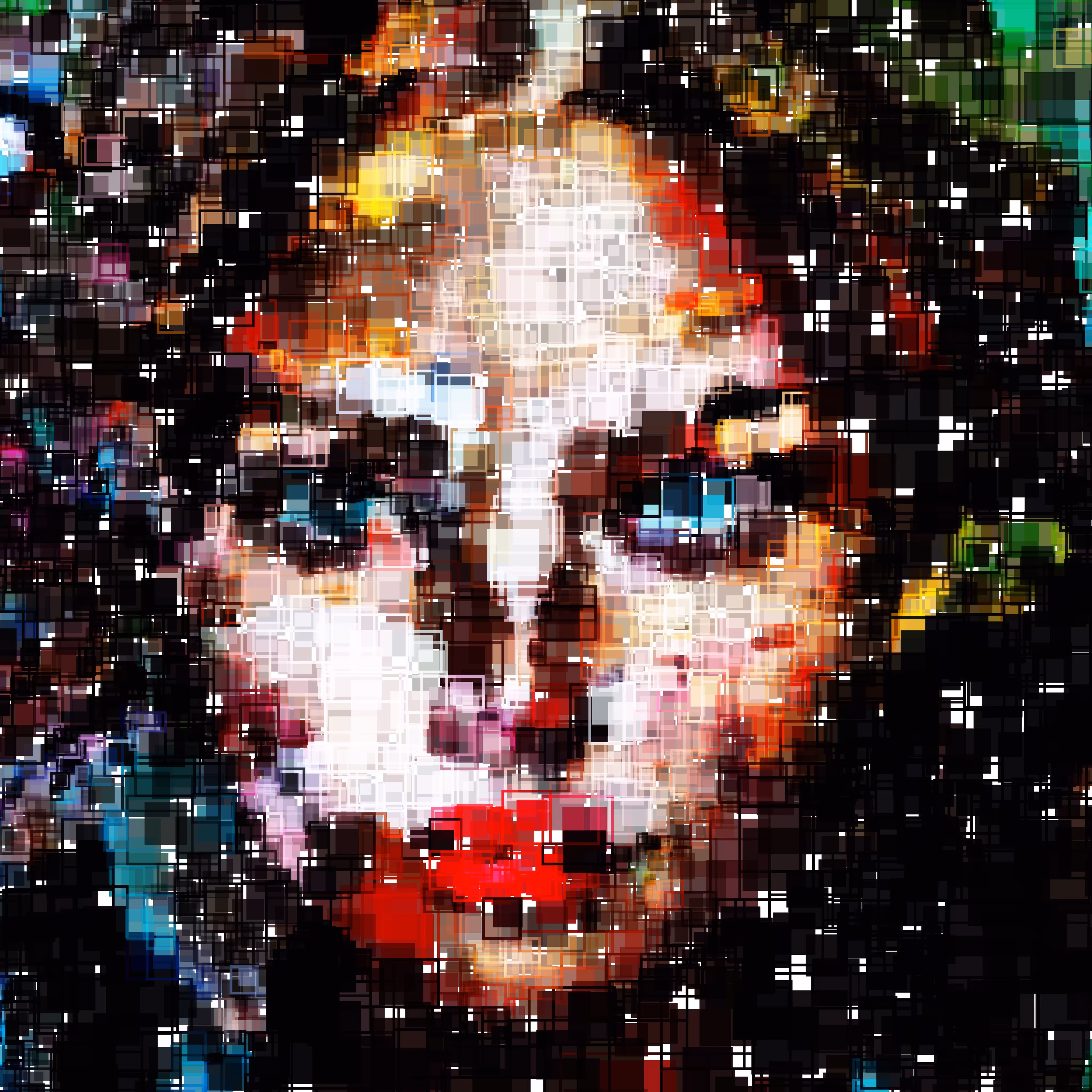 Next Gen AI Art #198
