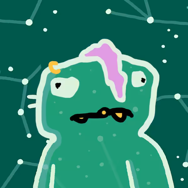 Cool Kevin #11