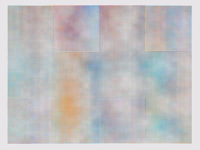 Color Function #12946