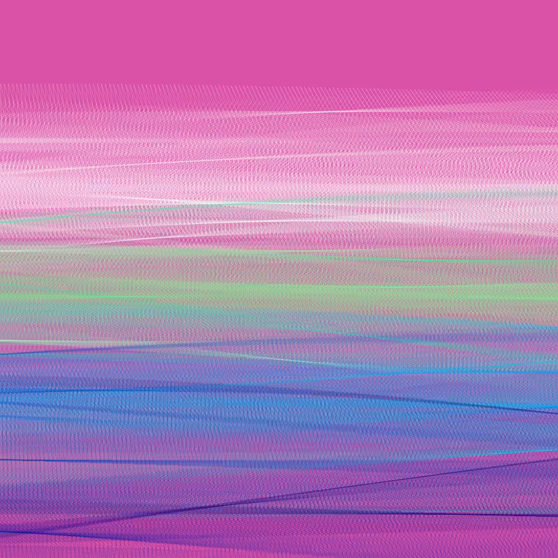 Serpentine epicycles #14