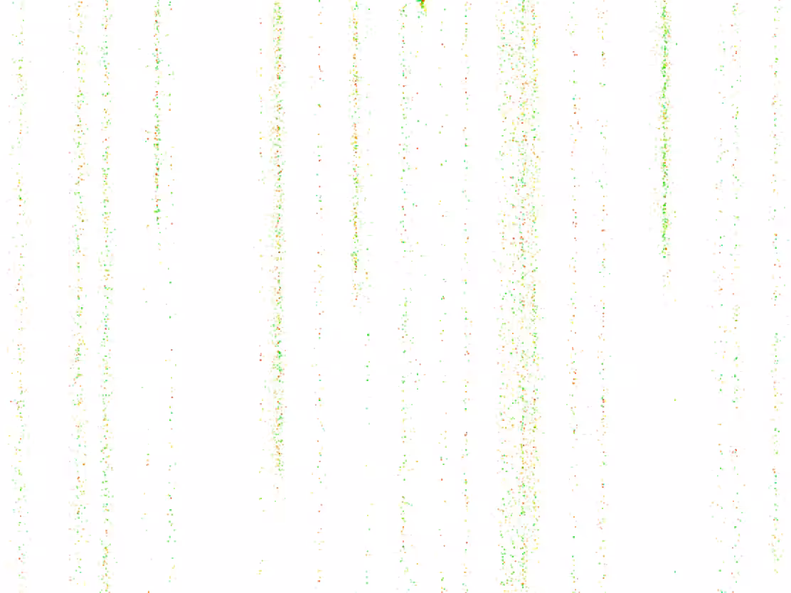 barcodes #50