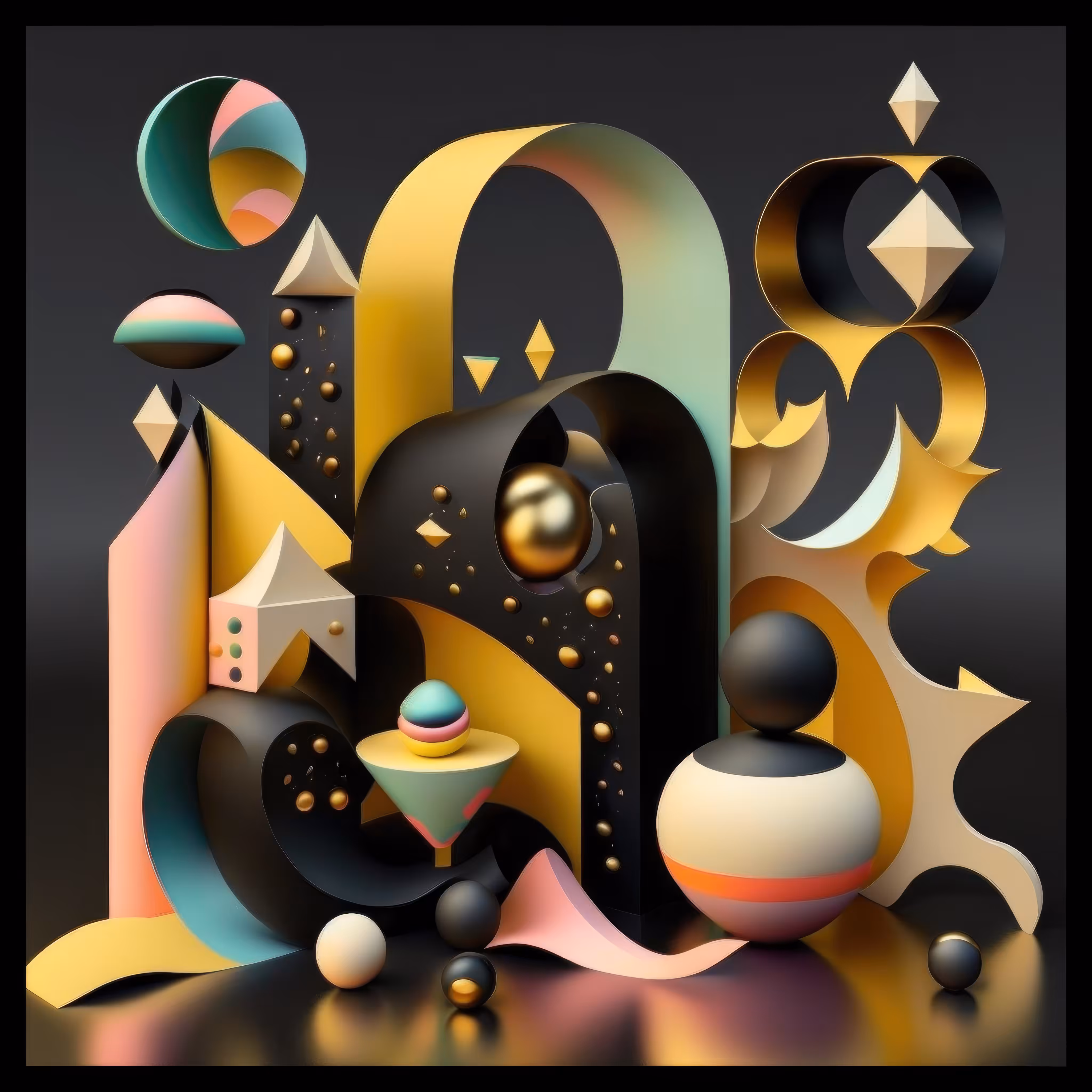 CONSTRUCT#205