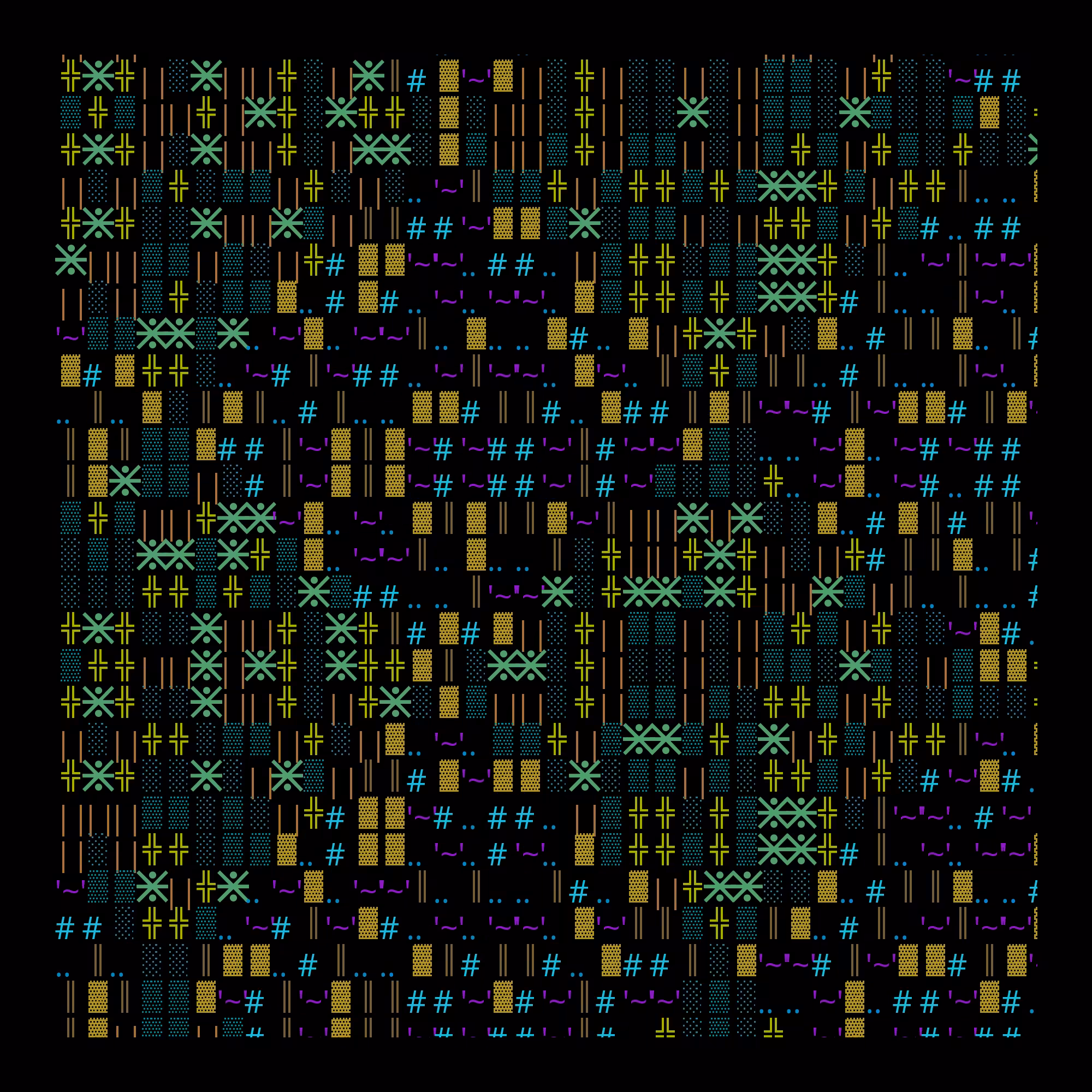 g l y p h #102870