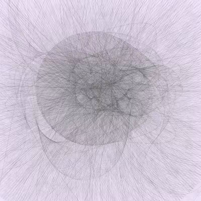 AureaSketch #10
