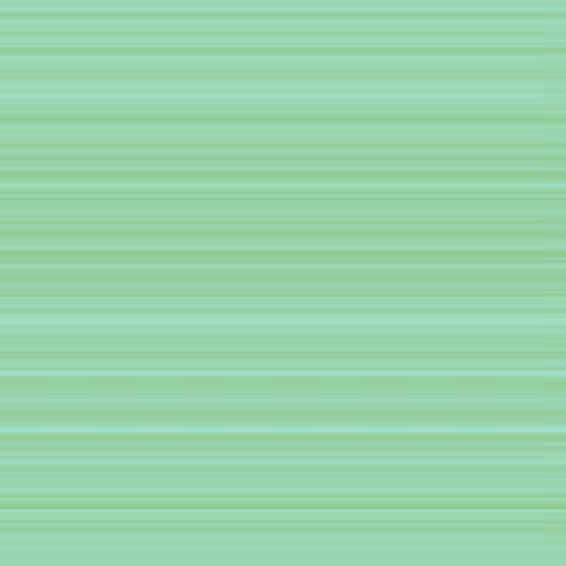 Fluctuation #32