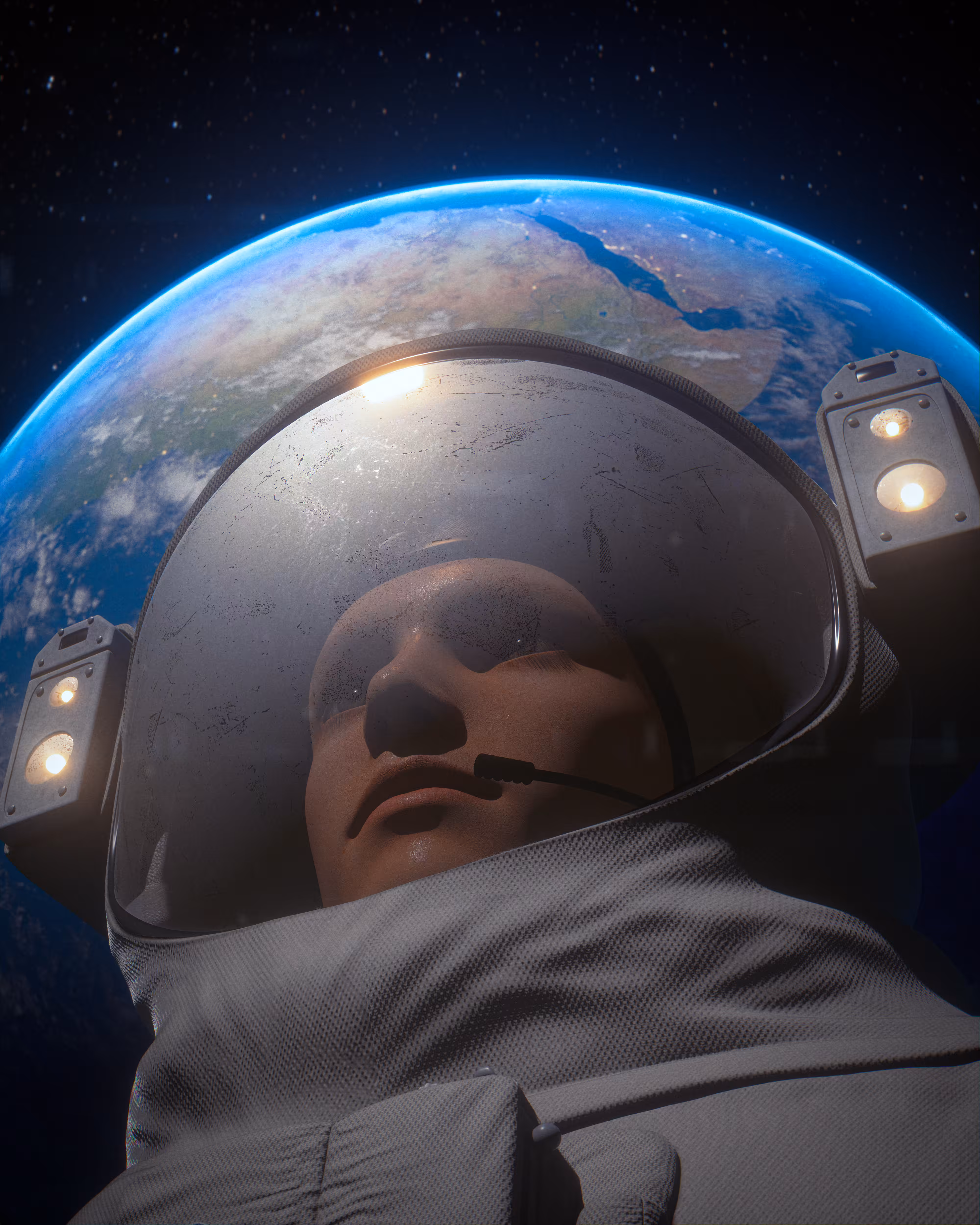 Observer