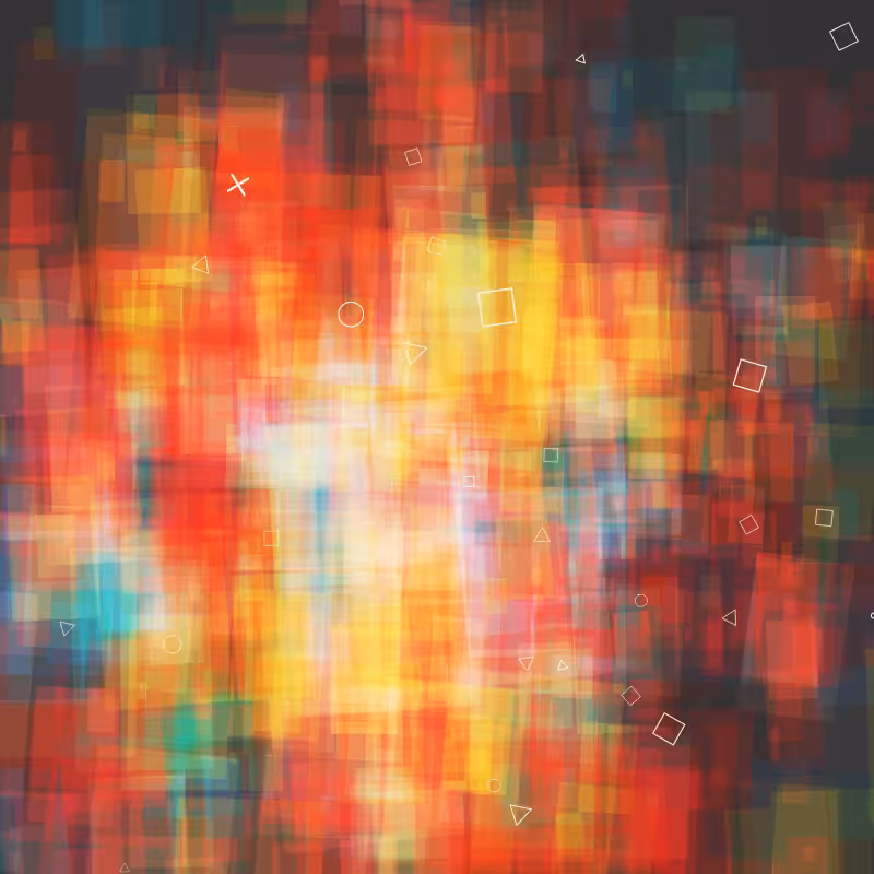 Rhythm. #36