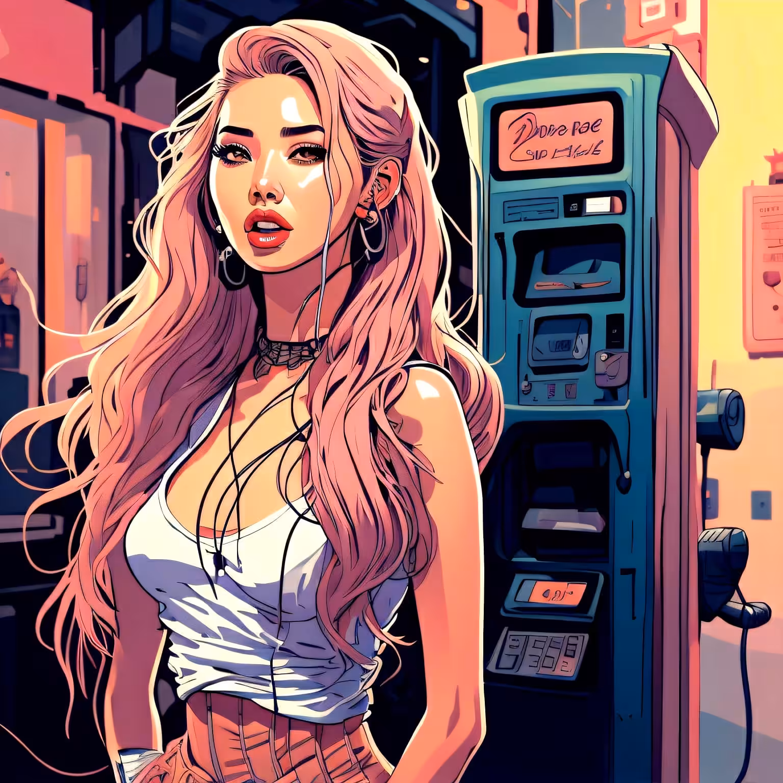 Life 03