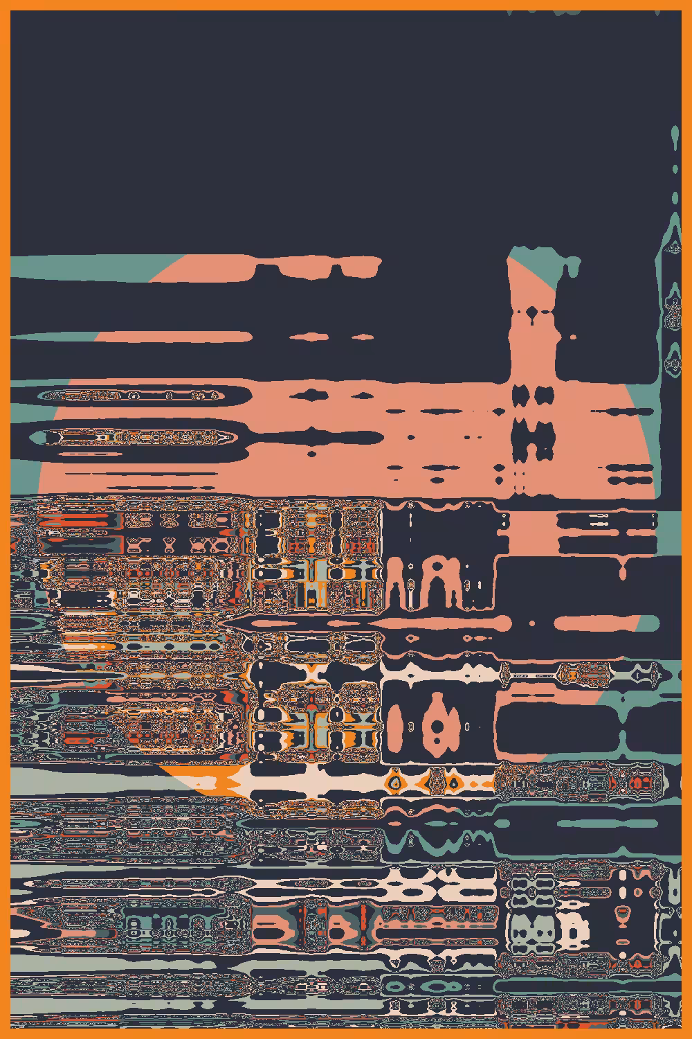 Elswhere #72