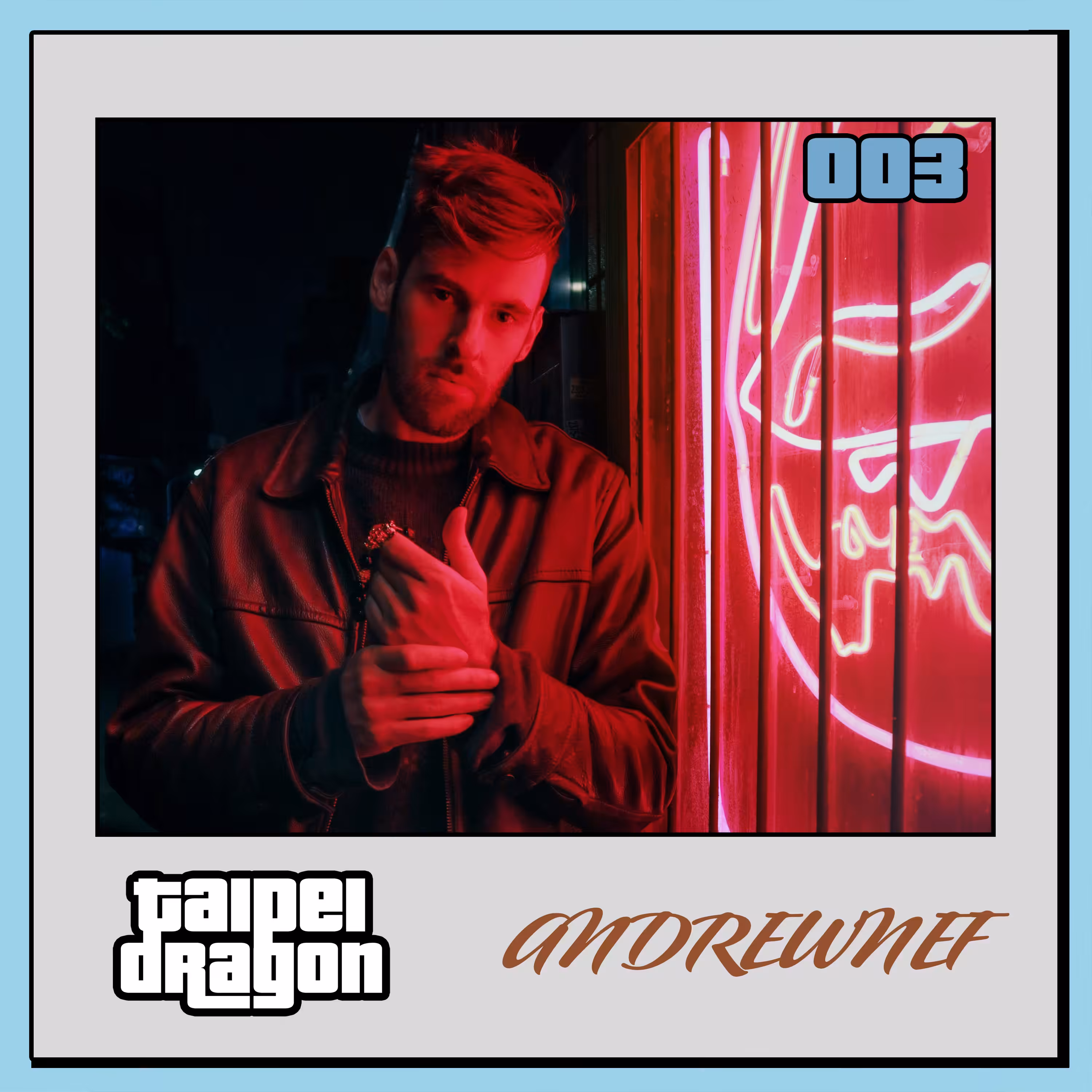 003 ANDREWNEF