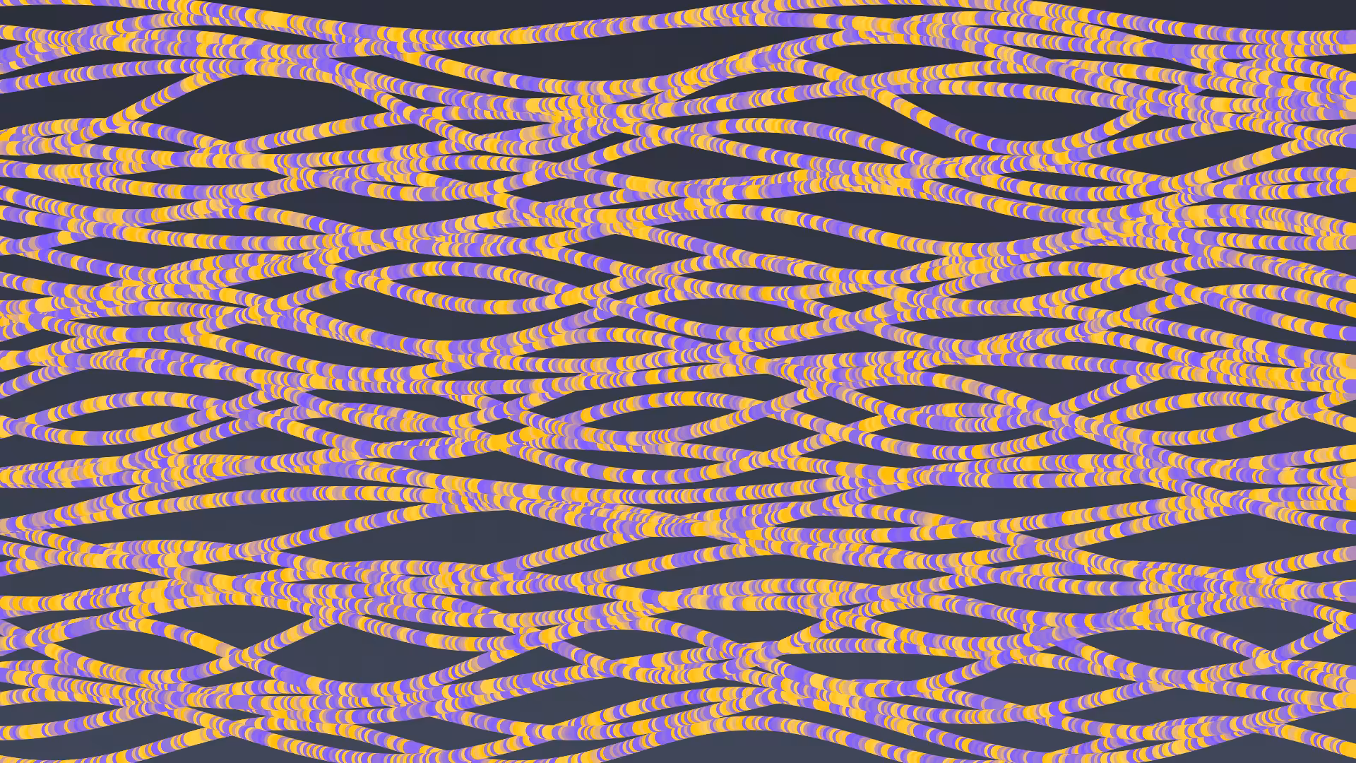 Digital Automata 1.02: Tendrils Of Time