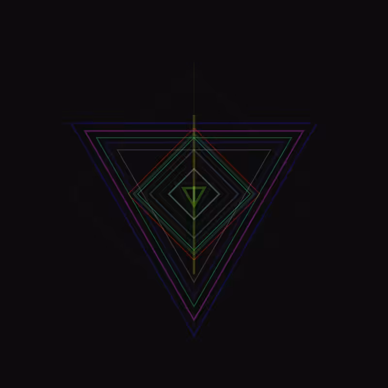 Mystic runes #N #15