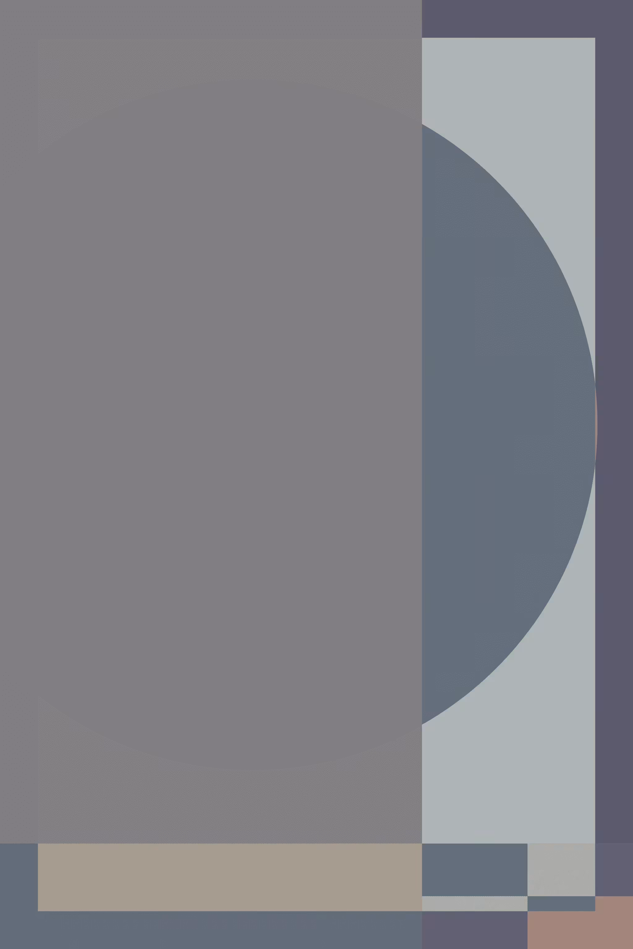 Generative Minimalism #272