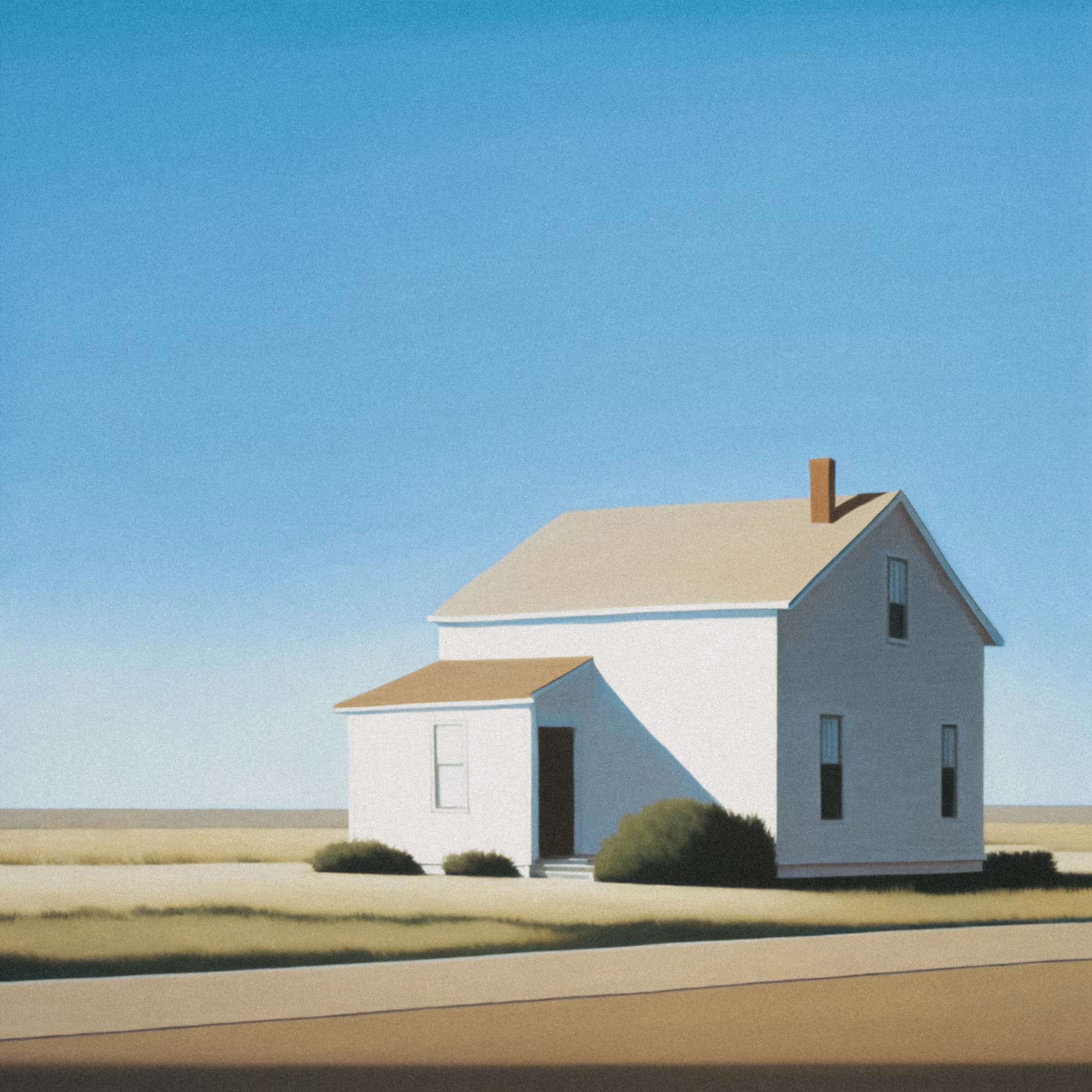 Cloudless